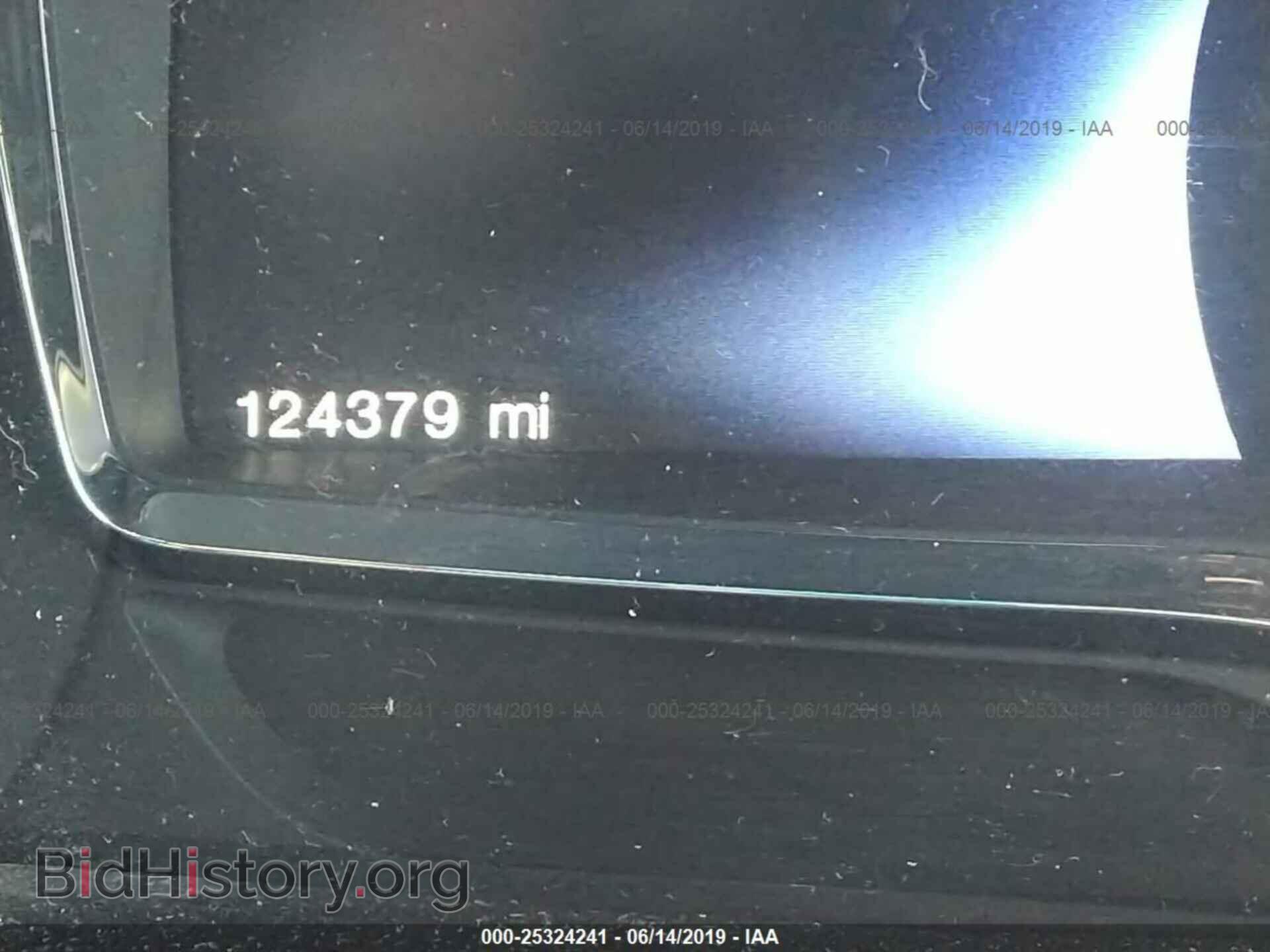 2012 LINCOLN MKX - VIN: 2LMDJ8JK7CBL14907 - Photo 7
