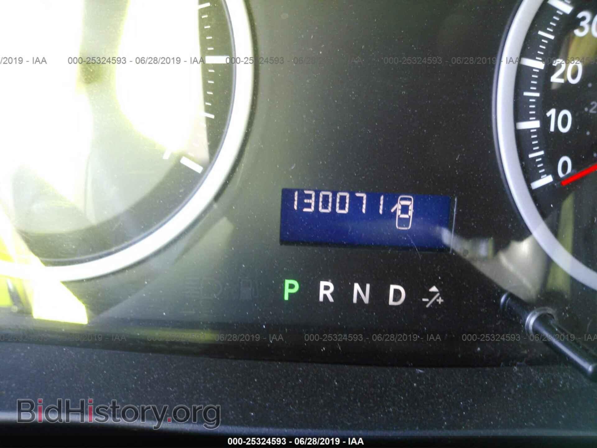 2012 DODGE RAM 1500 - VIN: 1C6RD6KT3CS156782 - Фото 9