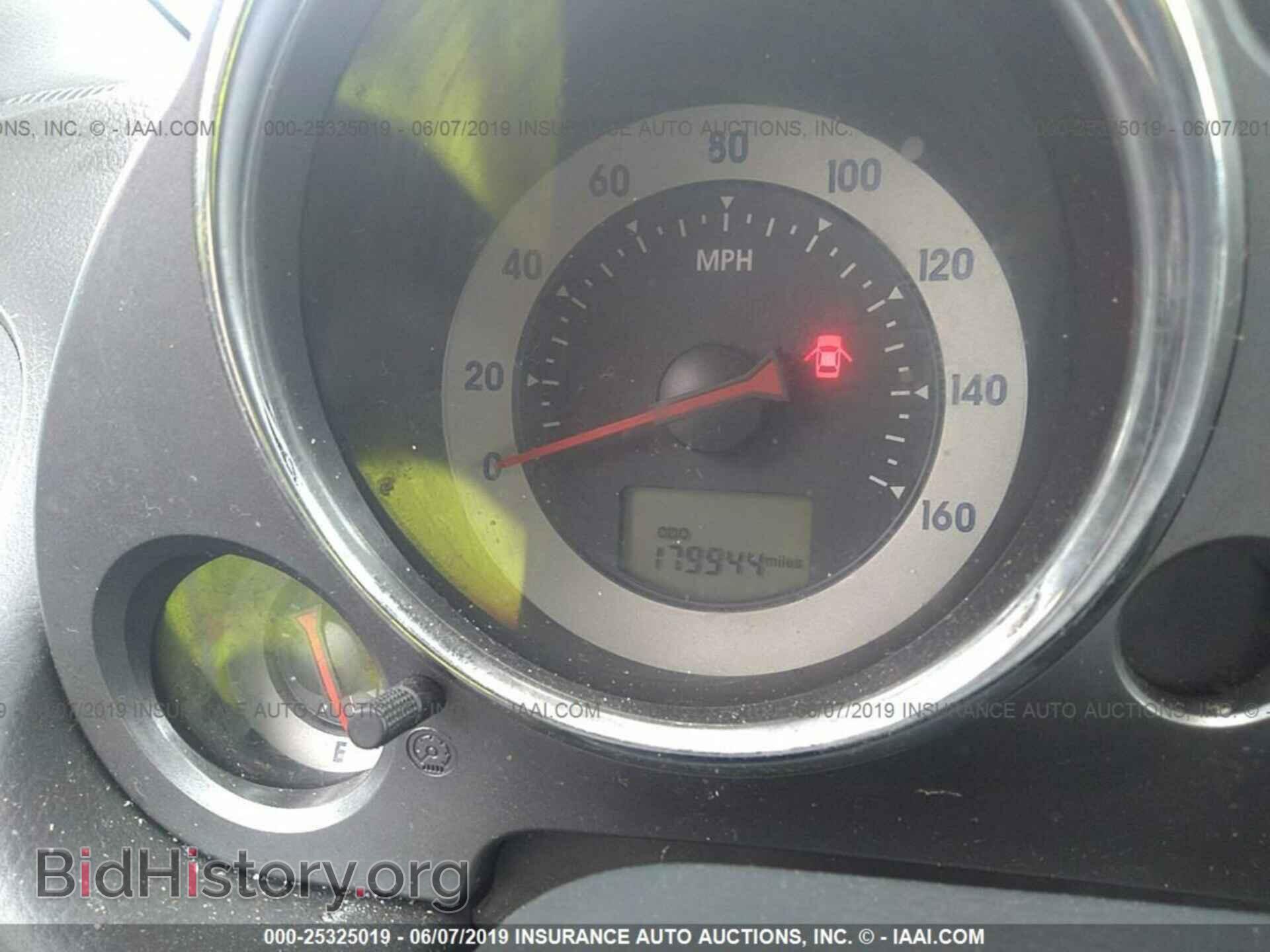 2012 MITSUBISHI ECLIPSE - VIN: 4A37L2EF1CE003704 - Фото 7
