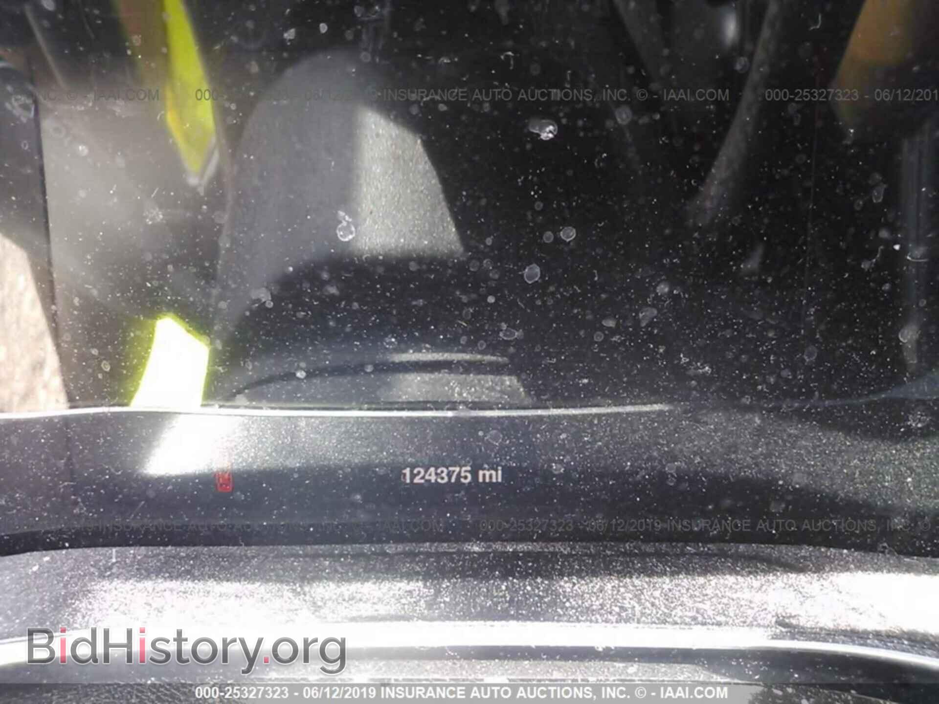 2015 DODGE DART - VIN: 1C3CDFCB9FD173829 - Фото 7