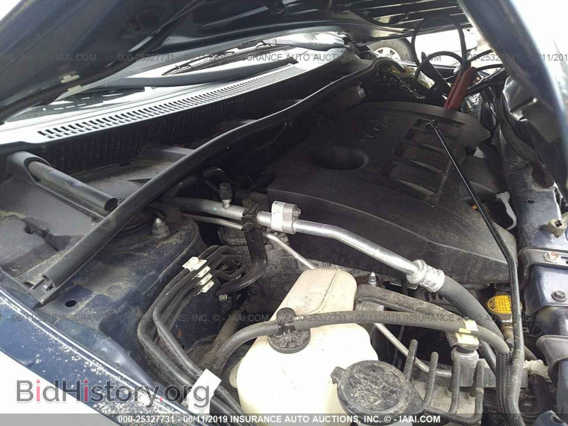 2013 TOYOTA COROLLA - VIN: 2T1BU4EE3DC923304 - Фото 10