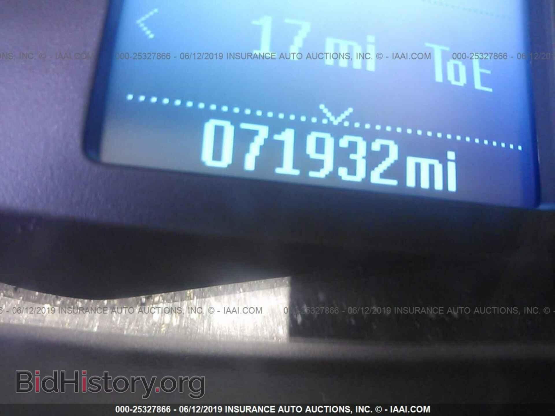 2015 FORD TRANSIT - VIN: 1FBZX2ZM8FKB22420 - Фото 7