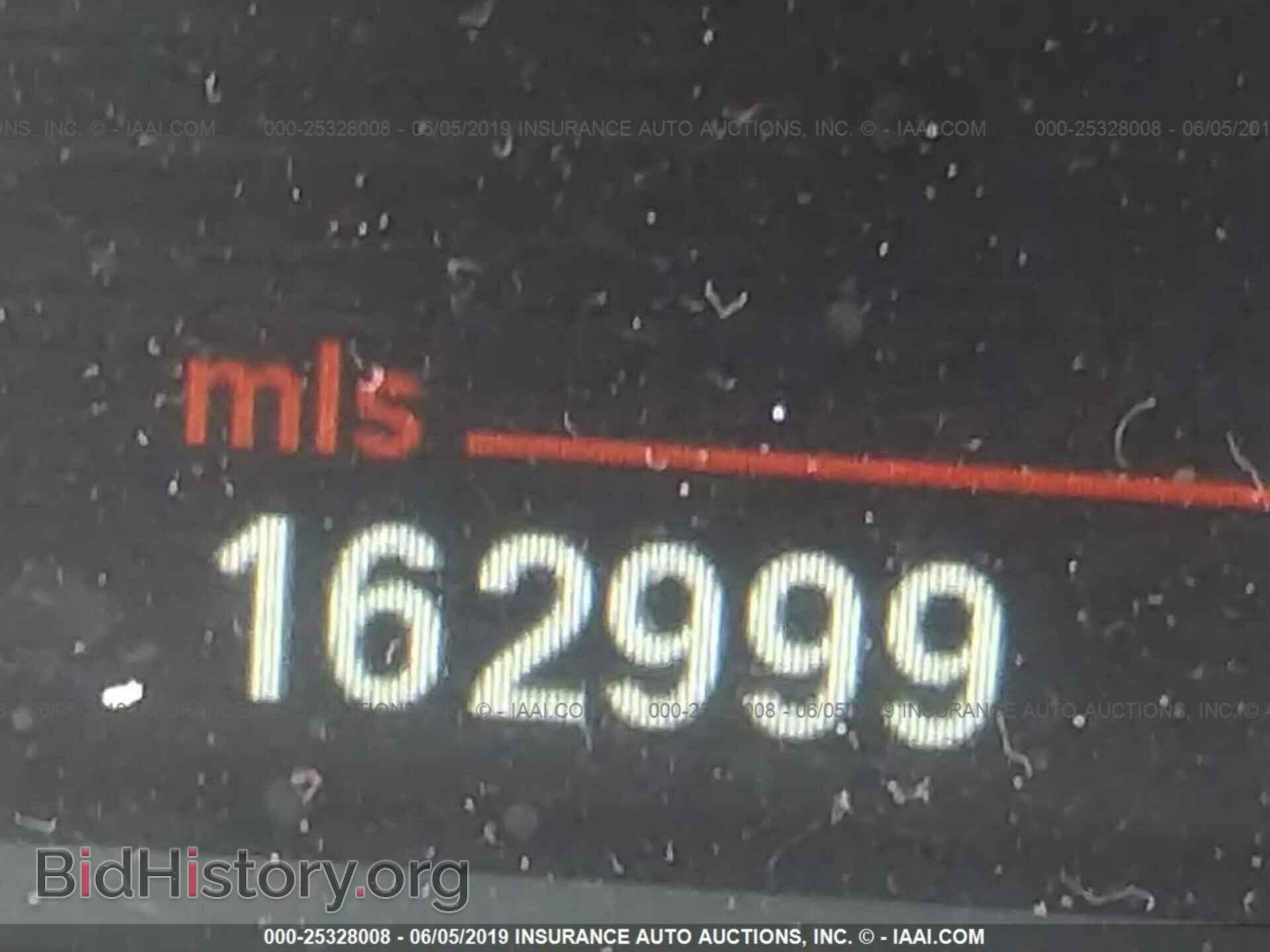 2013 BMW 528 - VIN: WBAXG5C54DD233616 - Фото 7