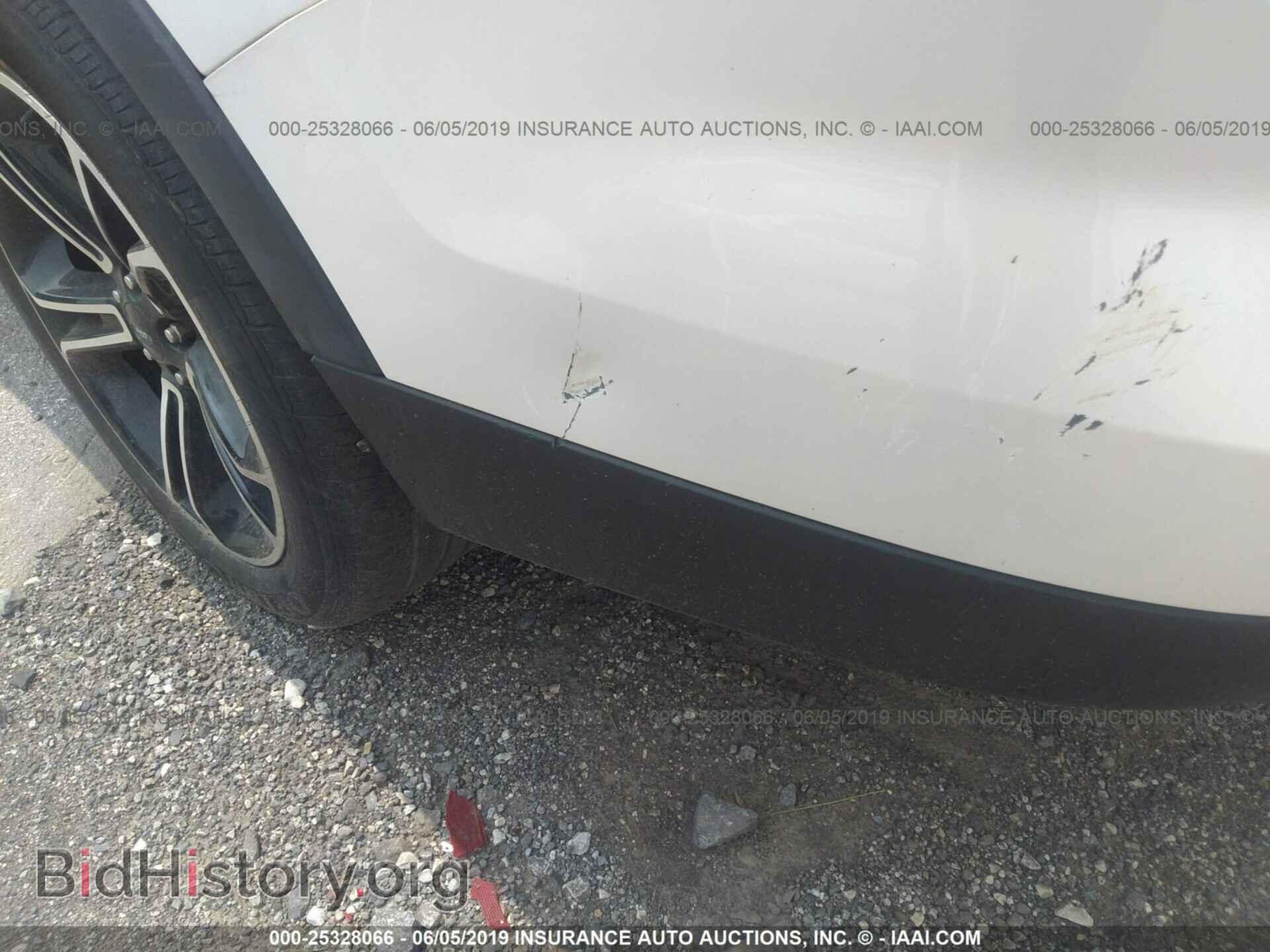 2013 FORD EXPLORER - VIN: 1FM5K8GT9DGC27260 - Фото 6