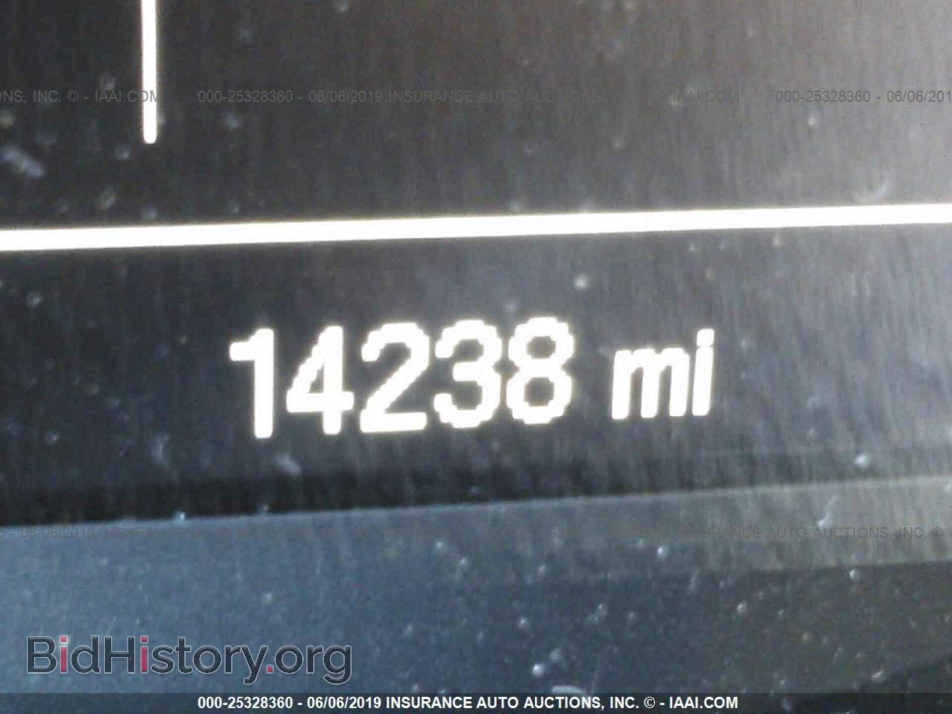 2017 CHEVROLET TRAX - VIN: 3GNCJLSB3HL226291 - Фото 7