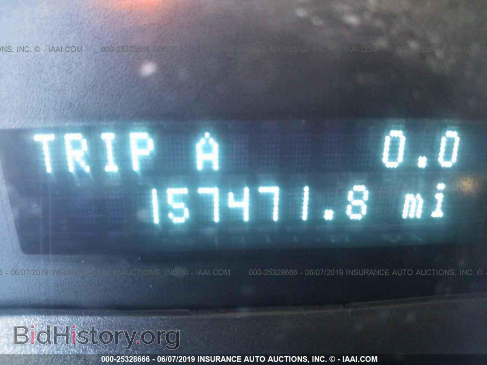 2013 FORD ESCAPE - VIN: 1FMCUOGX3DUD79171 - Фото 7