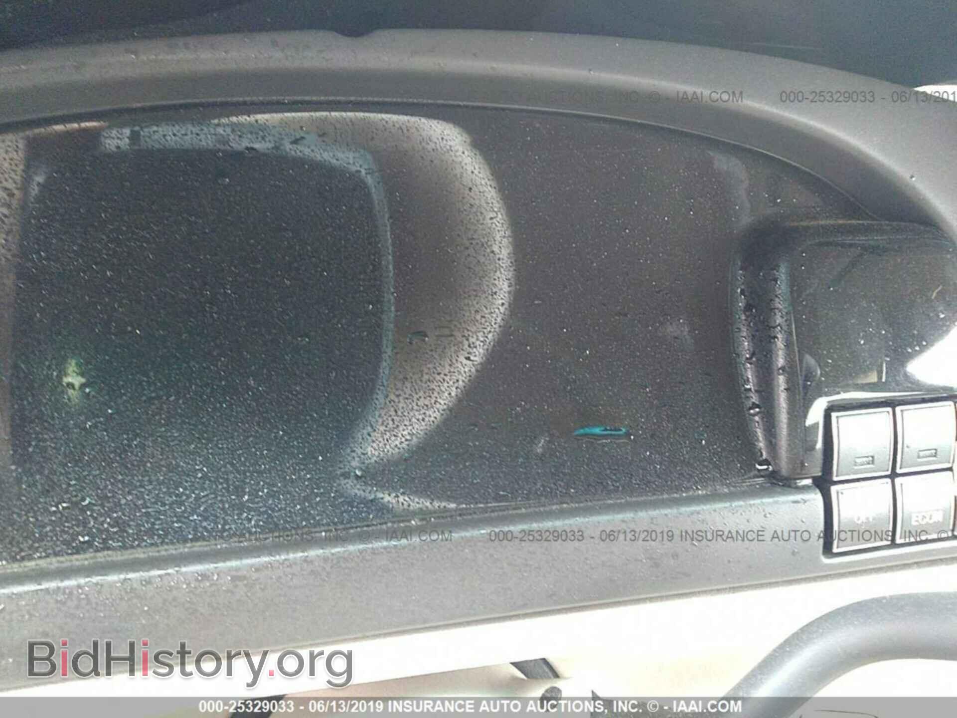 1999 CADILLAC DEVILLE - VIN: 1G6KD54YXXU717618 - Фото 7