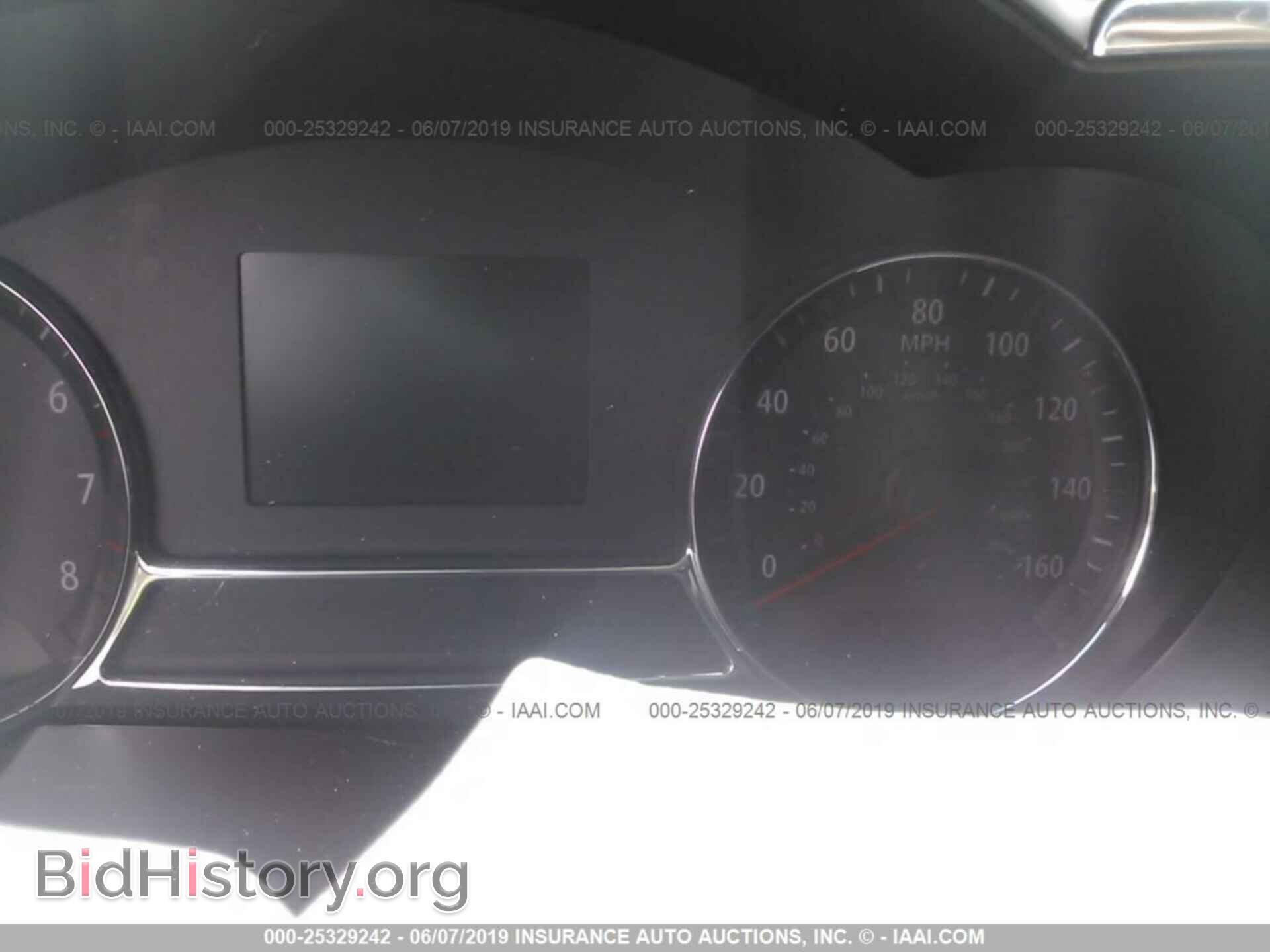 2013 KIA OPTIMA - VIN: 5XXGR4A60DG092830 - Фото 7