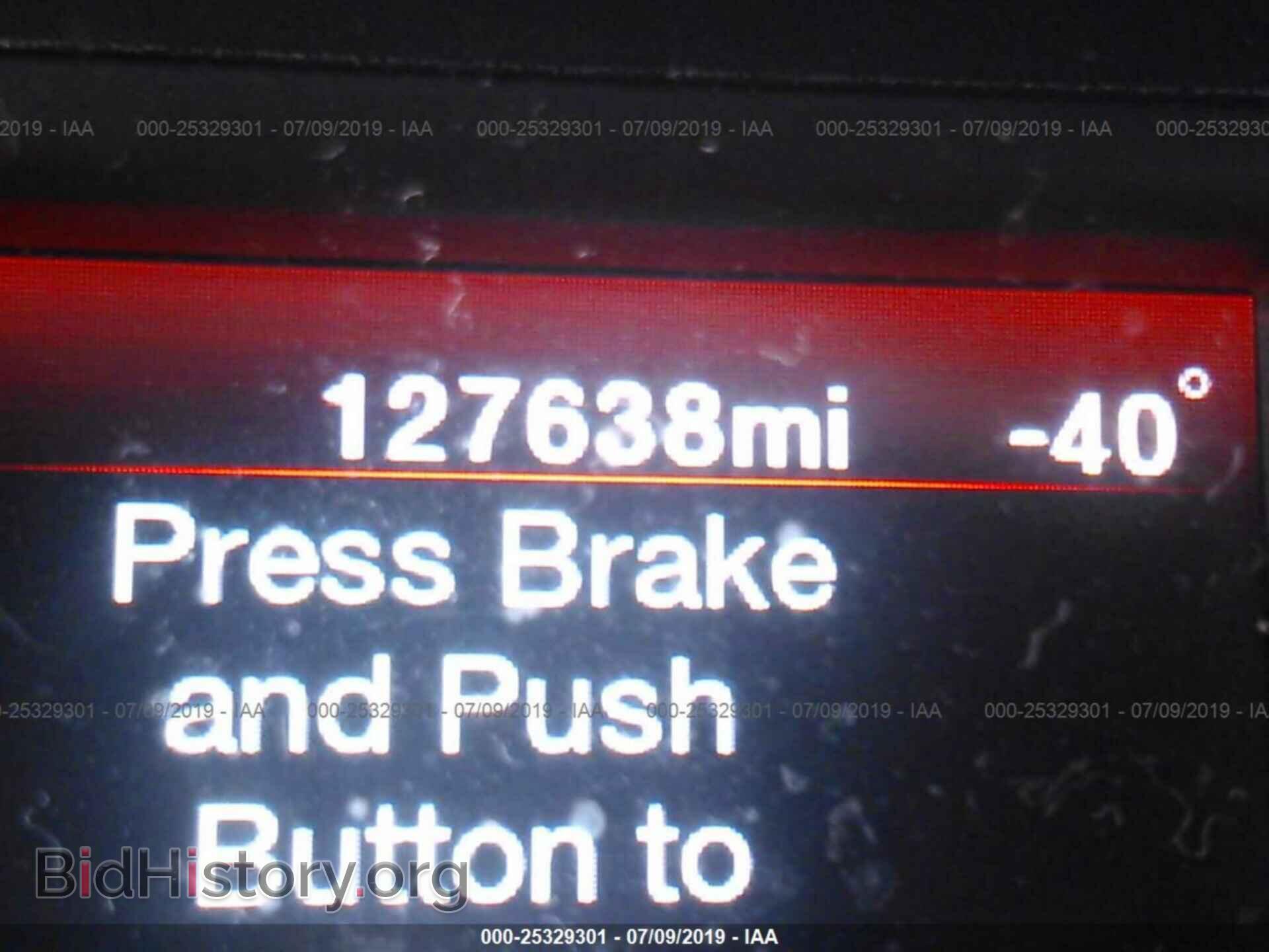 2012 DODGE CHARGER - VIN: 2C3CDXBG2CH232527 - Photo 7