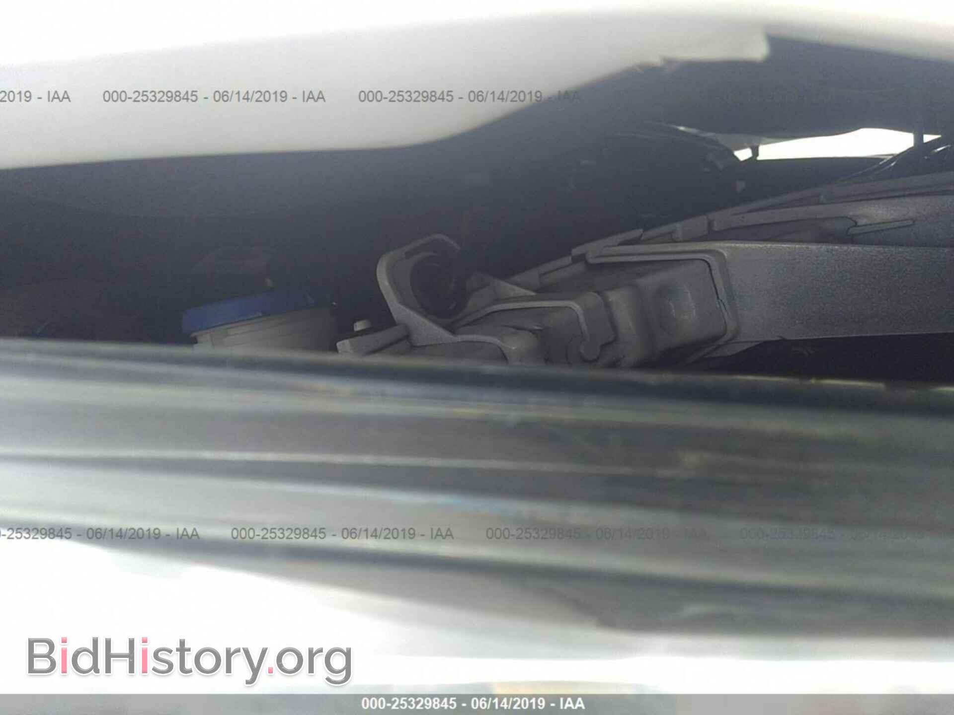 2015 FORD FOCUS - VIN: 1FADP3F22FL202715 - Фото 10
