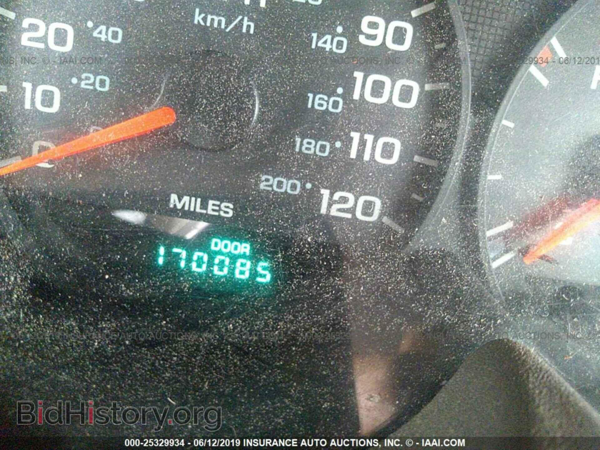 2005 DODGE NEON - VIN: 1B3ES26C05D208846 - Фото 7