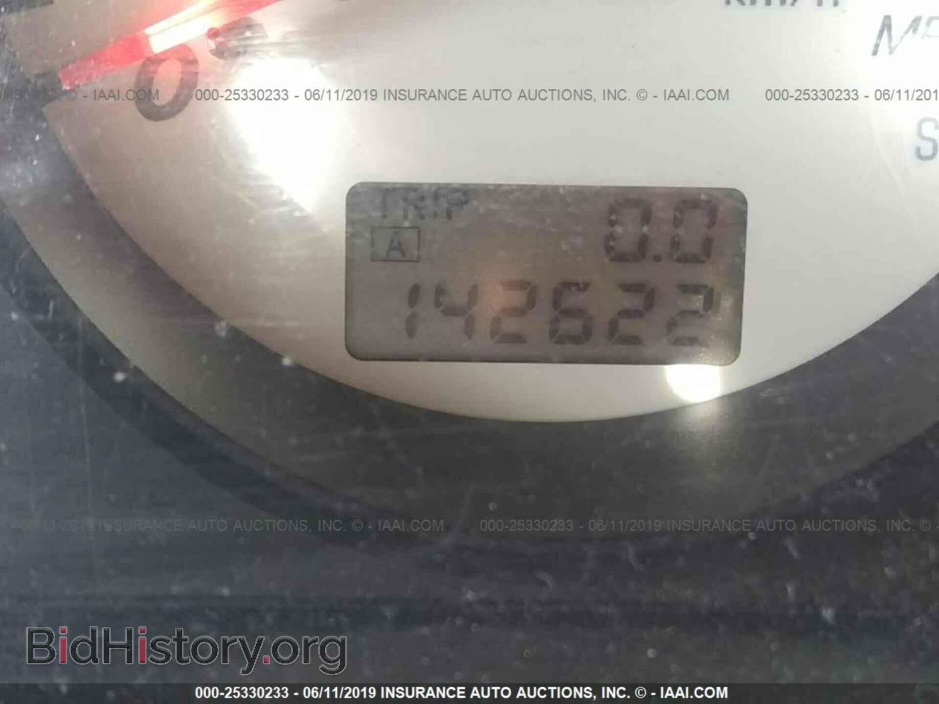 2003 MITSUBISHI LANCER - VIN: JA3AJ86E83U012699 - Фото 7