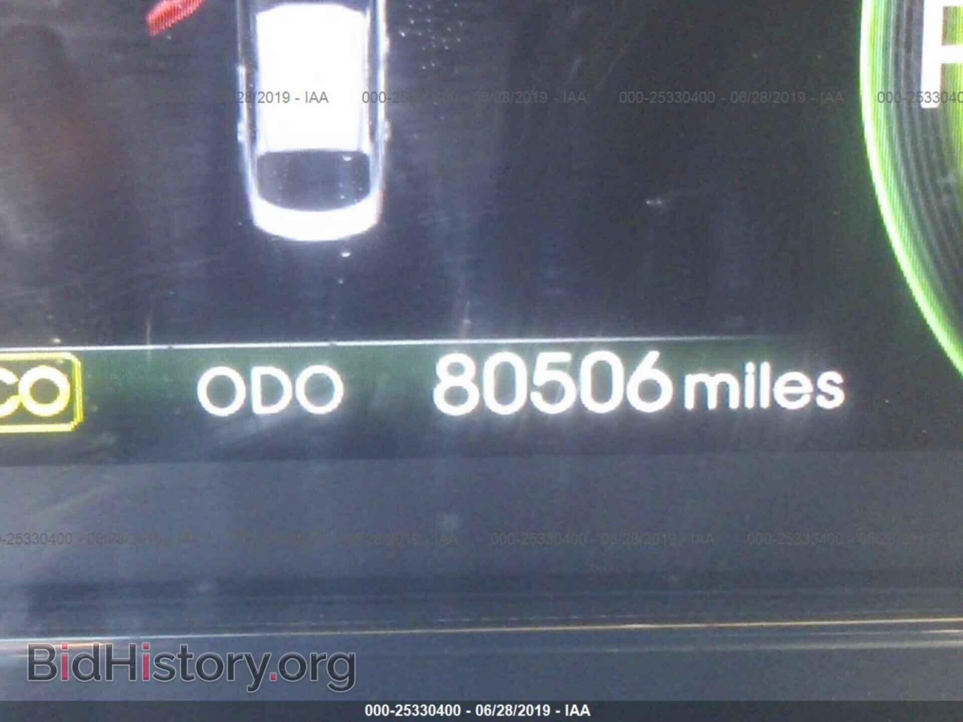 2012 KIA OPTIMA - VIN: KNAGM4ADXC5036746 - Фото 7