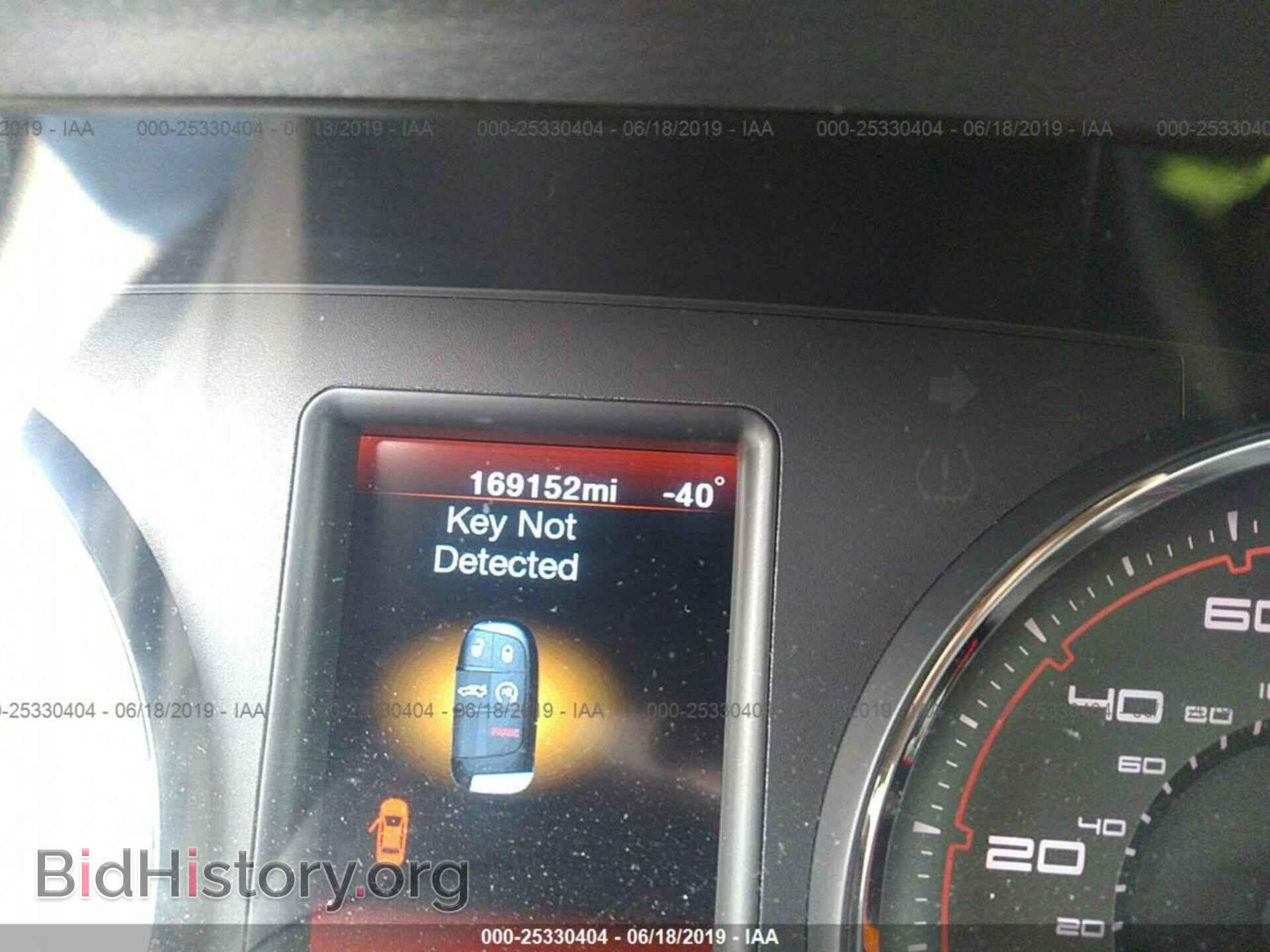 2012 DODGE CHARGER - VIN: 2C3CDXBG1CH258519 - Фото 7