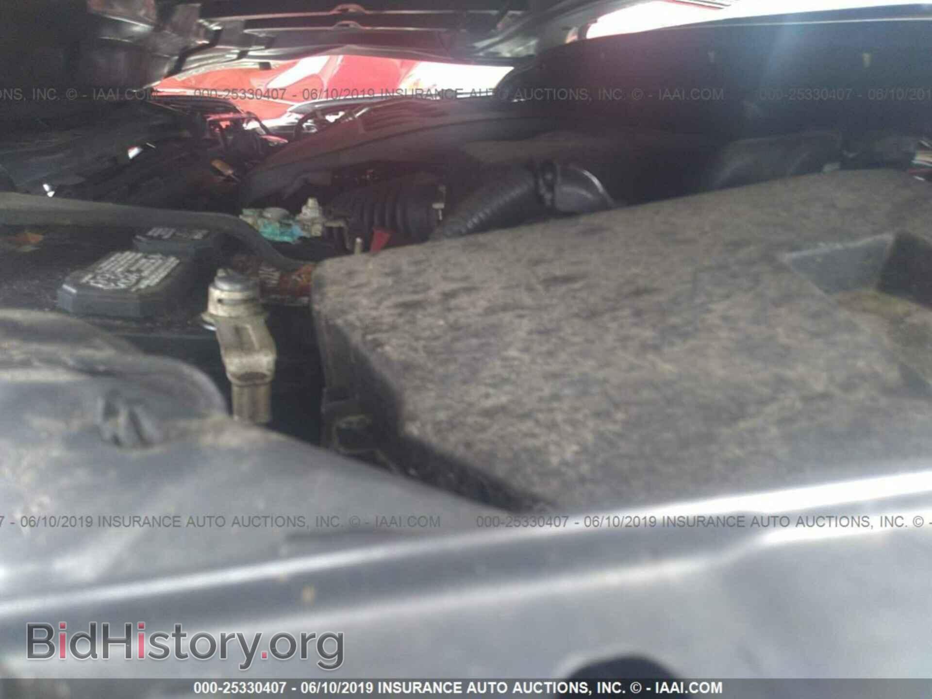 2012 TOYOTA COROLLA - VIN: 2T1BU4EE2CC845502 - Фото 10