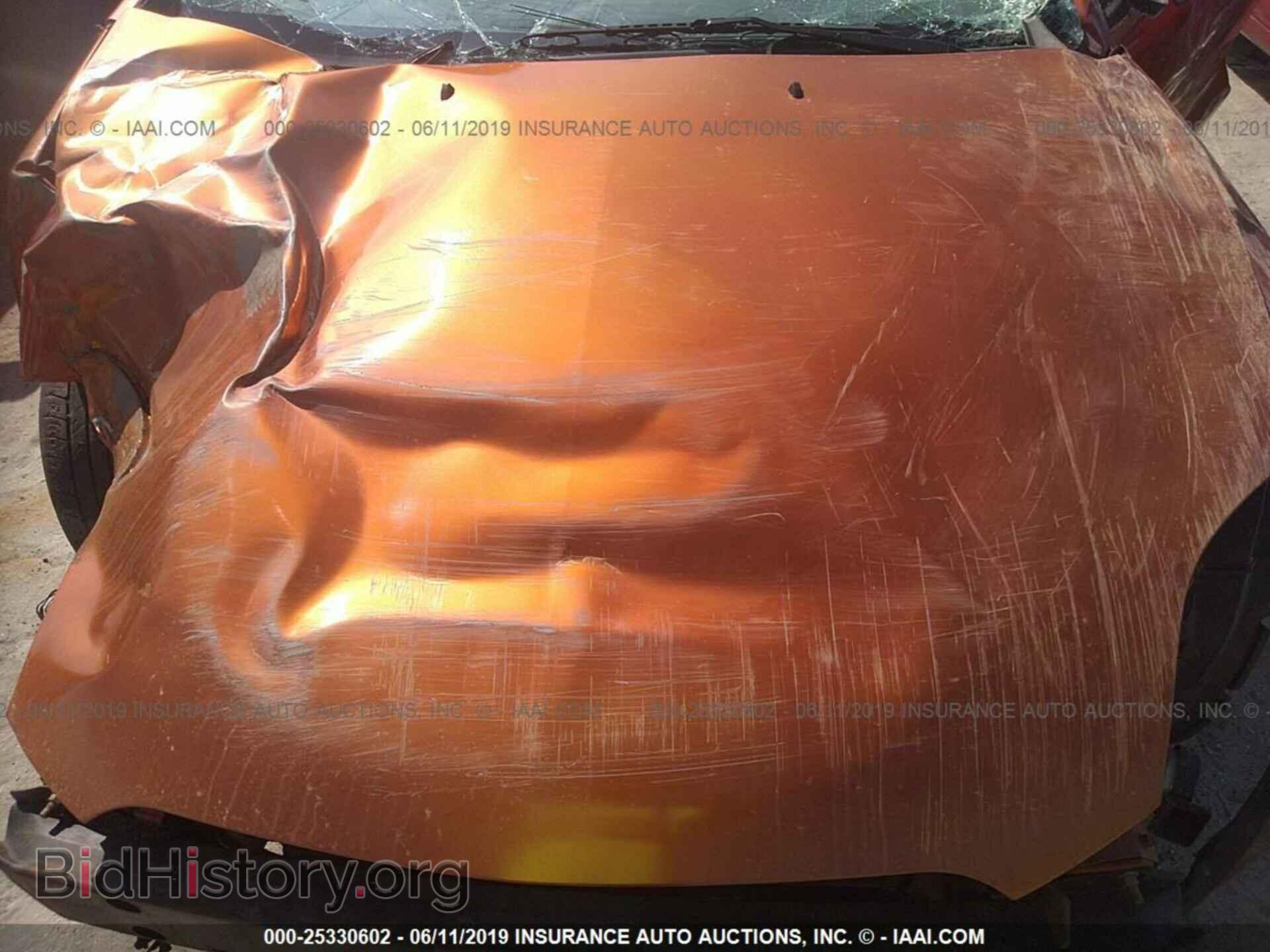 2007 MITSUBISHI ECLIPSE - VIN: 4A3AK34T17E007943 - Photo 10
