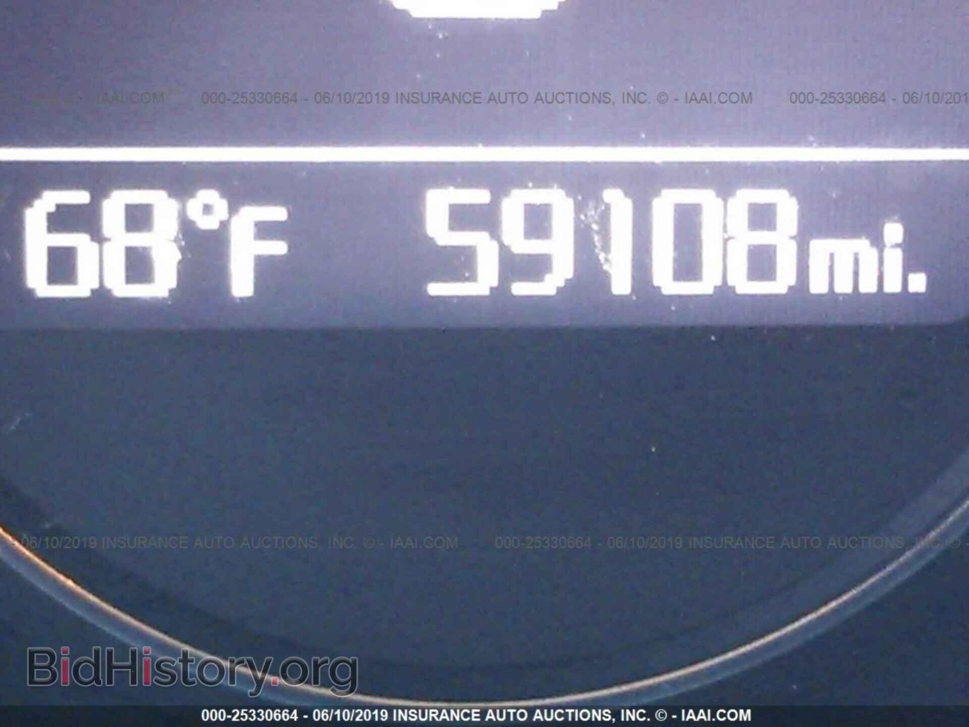 2015 KIA OPTIMA - VIN: 5XXGN4A74FG363329 - Фото 7