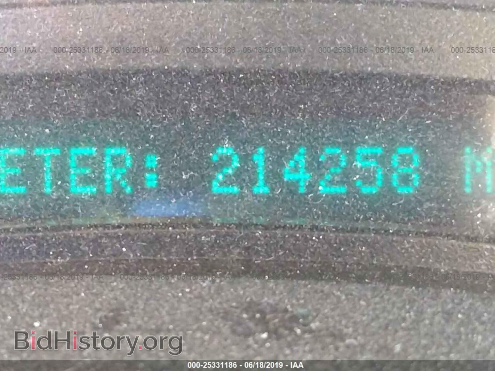 2006 CHEVROLET SILVERADO - VIN: 1GCEC19X36Z292086 - Фото 7