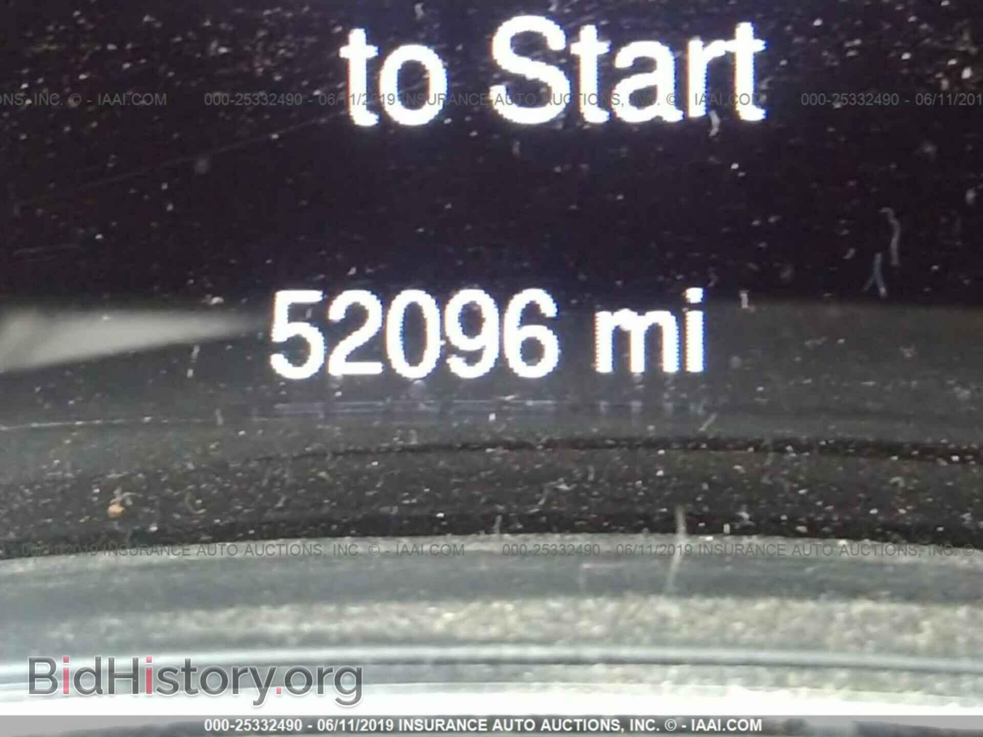 2015 DODGE DURANGO - VIN: 1C4RDHDG9FC904342 - Фото 7