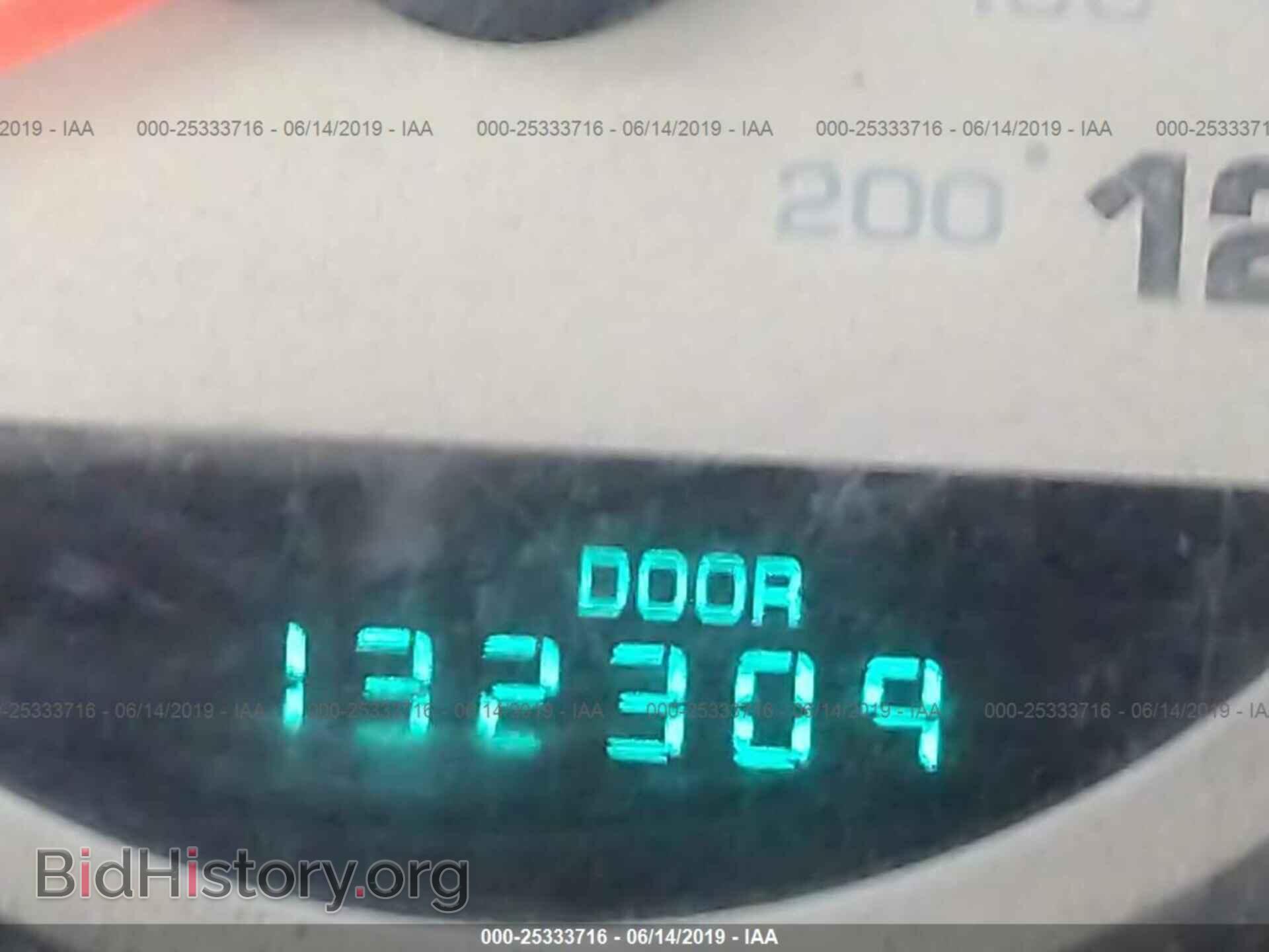 2000 DODGE NEON - VIN: 1B3ES46C7YD544252 - Фото 7