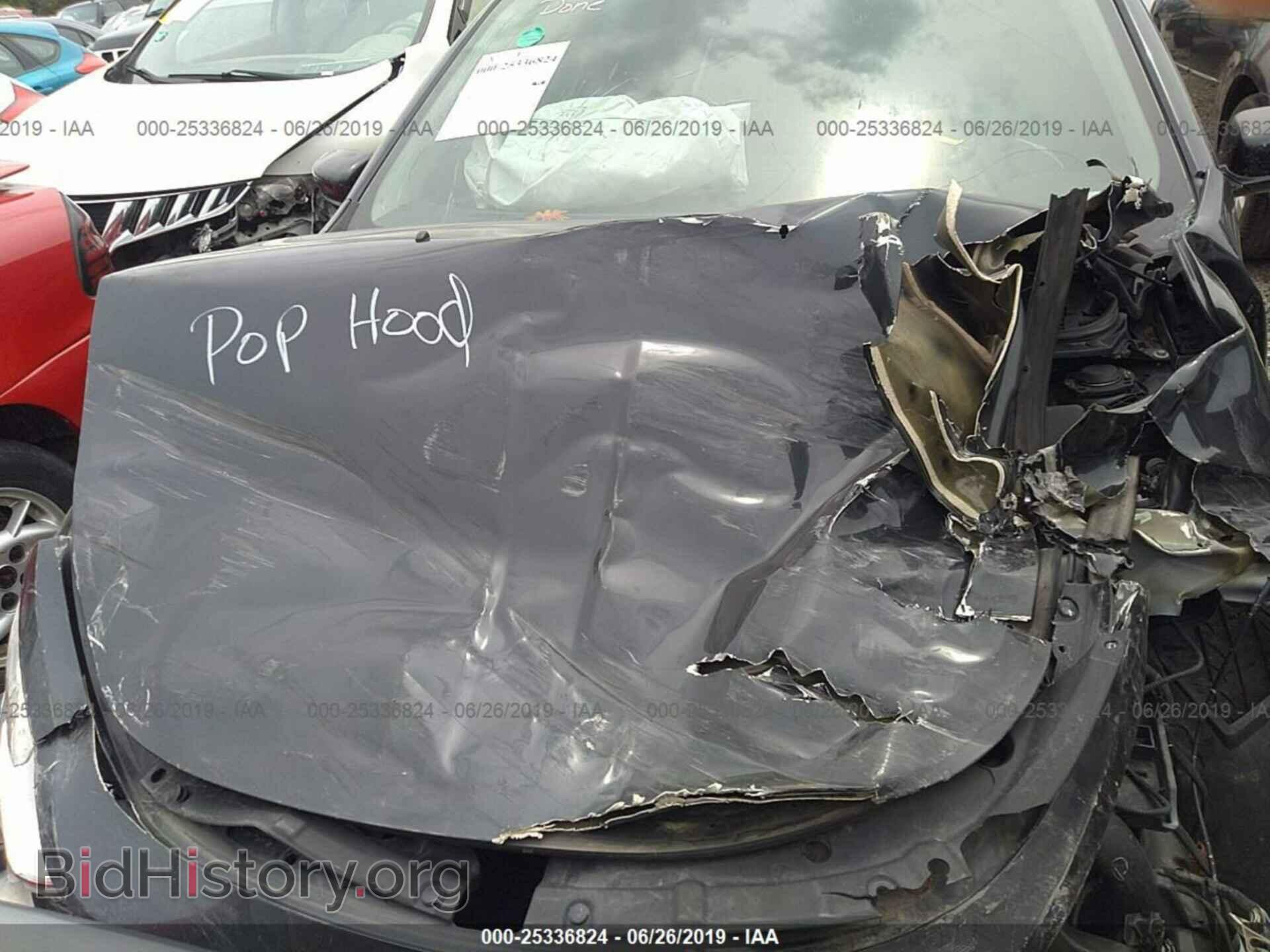 2013 DODGE DART - VIN: 1C3CDFBA6DD148828 - Photo 10