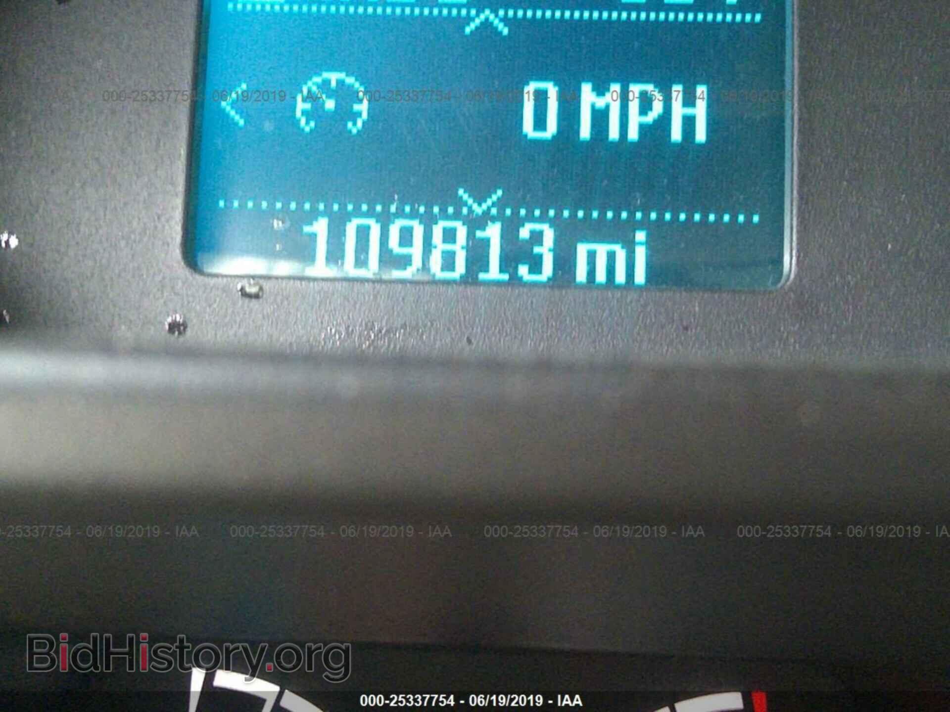 2017 FORD TRANSIT CONNECT - VIN: NM0LS6E77H1296640 - Фото 7