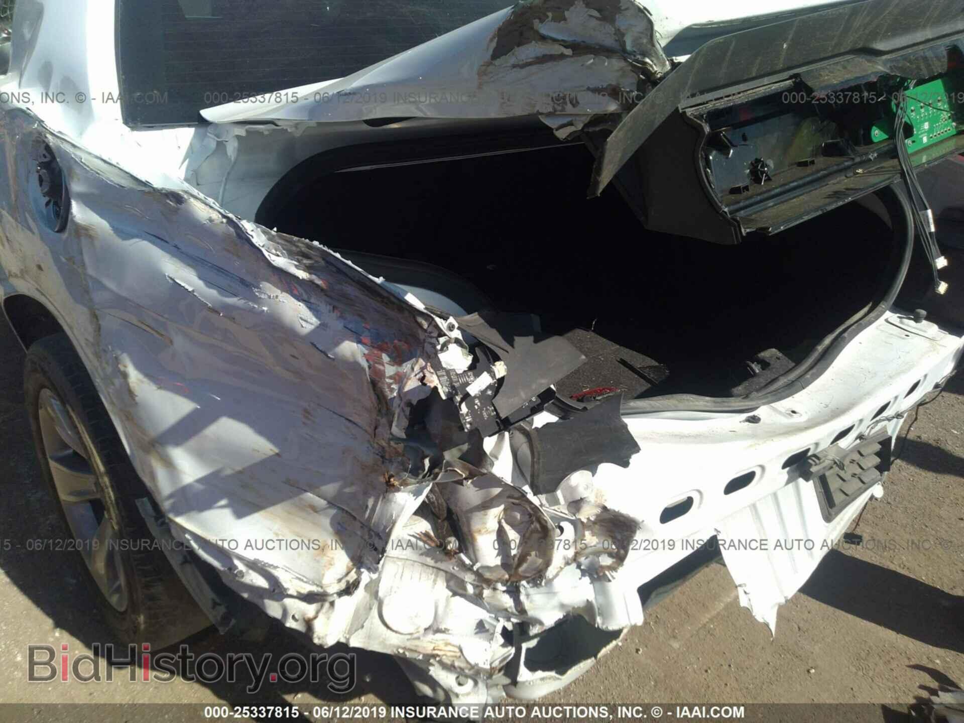 2017 DODGE CHALLENGER - VIN: 2C3CDZAG0HH501497 - Фото 6