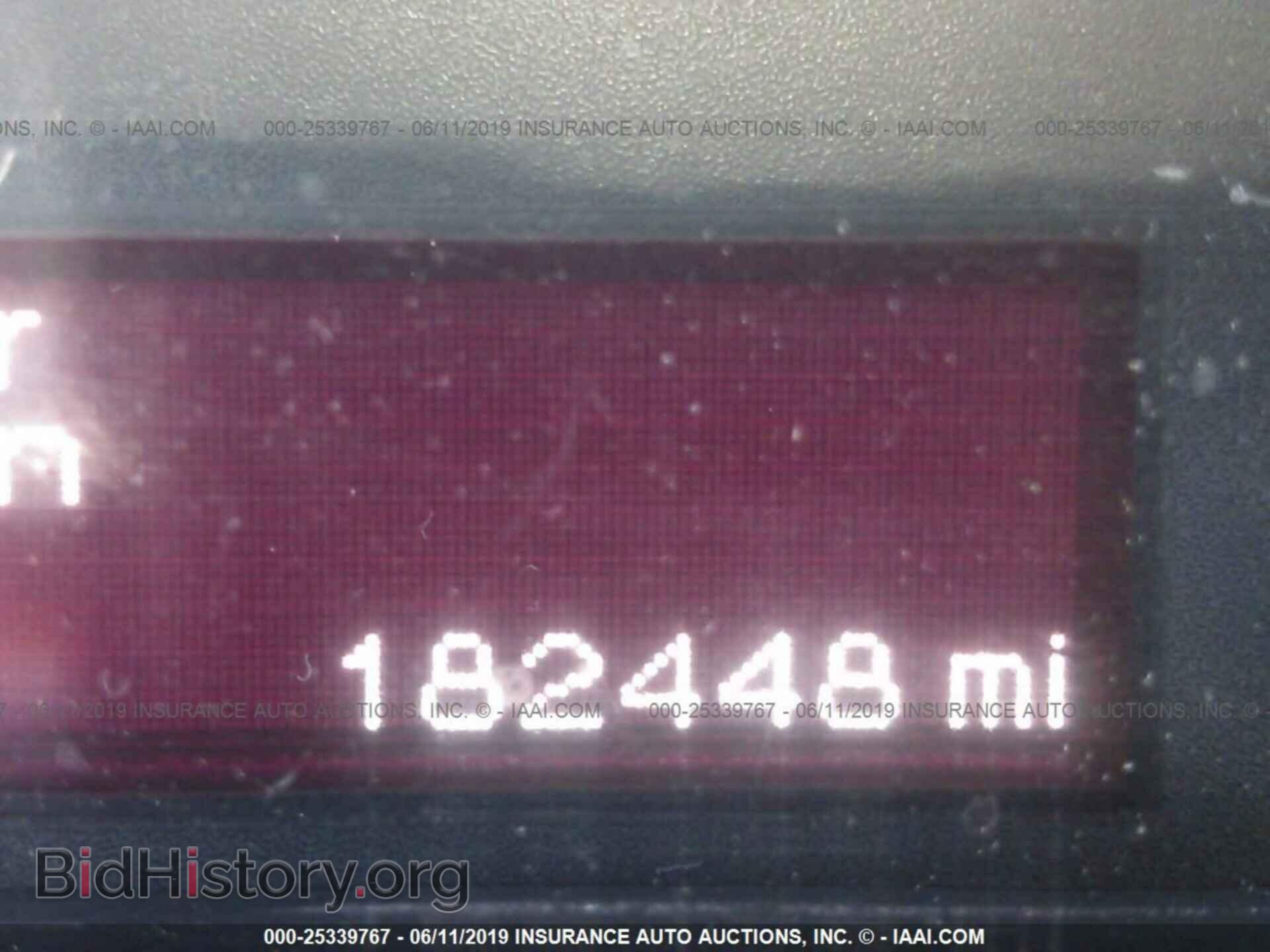 2013 DODGE DART - VIN: 1C3CDFBH3DD640892 - Фото 7