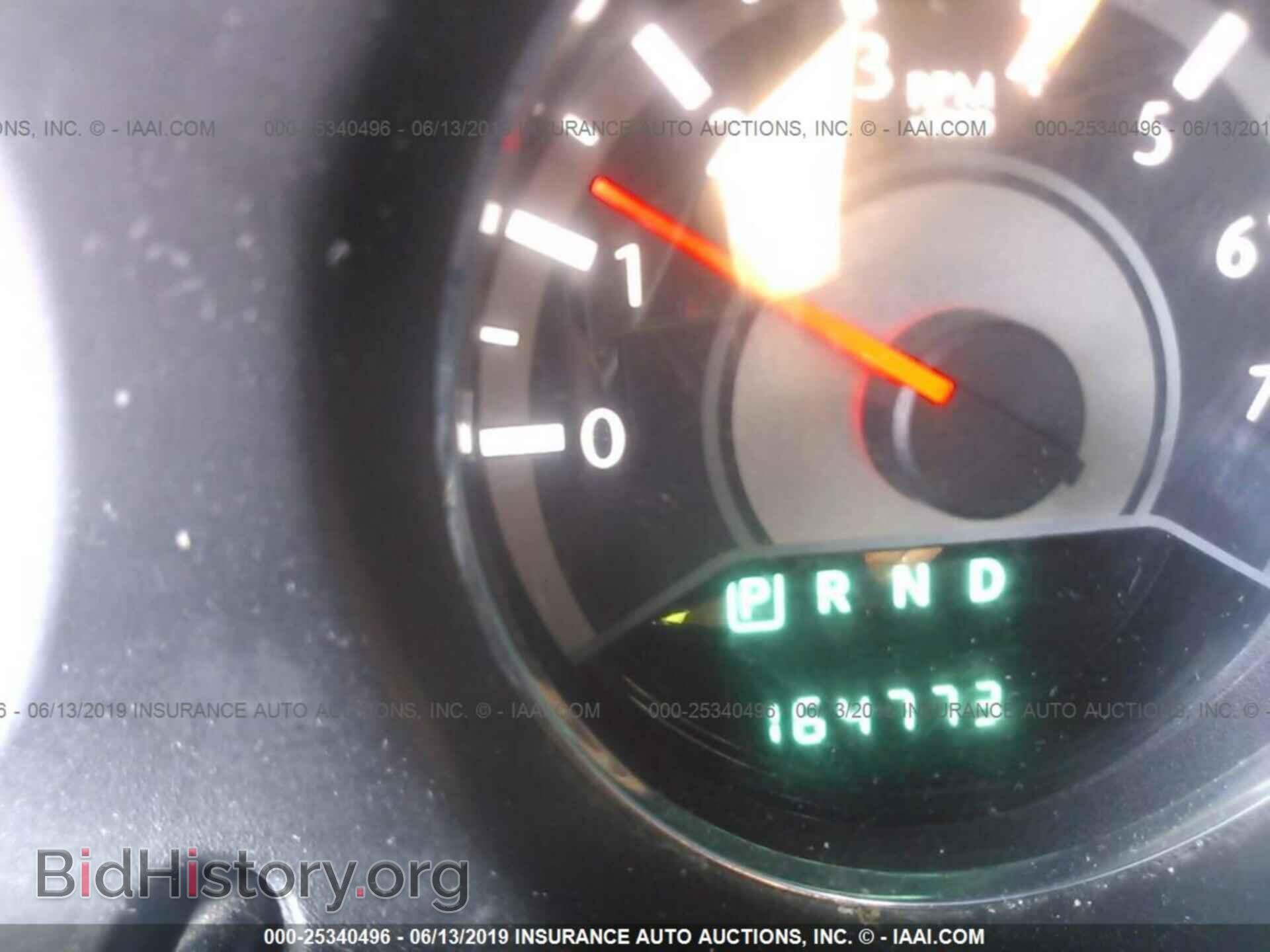 2014 CHRYSLER 200 - VIN: 1C3CCBAB8EN146385 - Фото 7