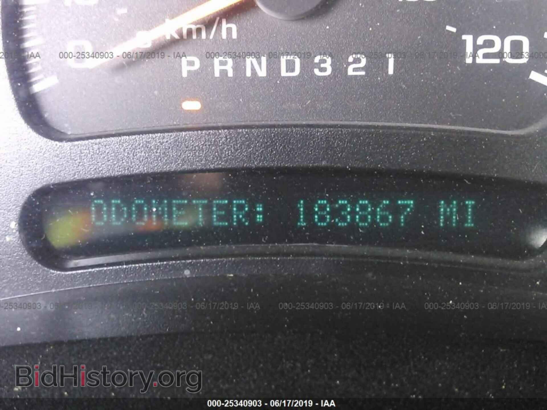 2007 CHEVROLET SILVERADO - VIN: 1GCEK14VX7E121739 - Фото 7