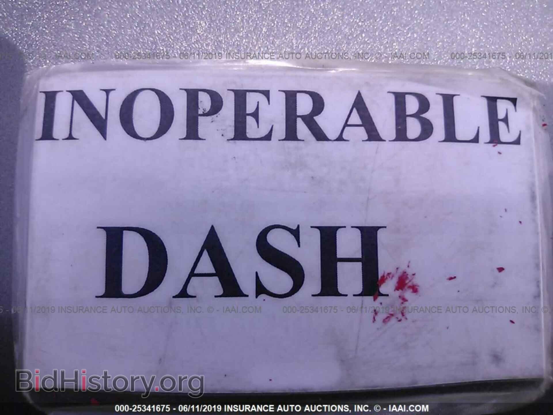 2012 DODGE RAM 2500 - VIN: 3C6TD4HL8CG213874 - Фото 7