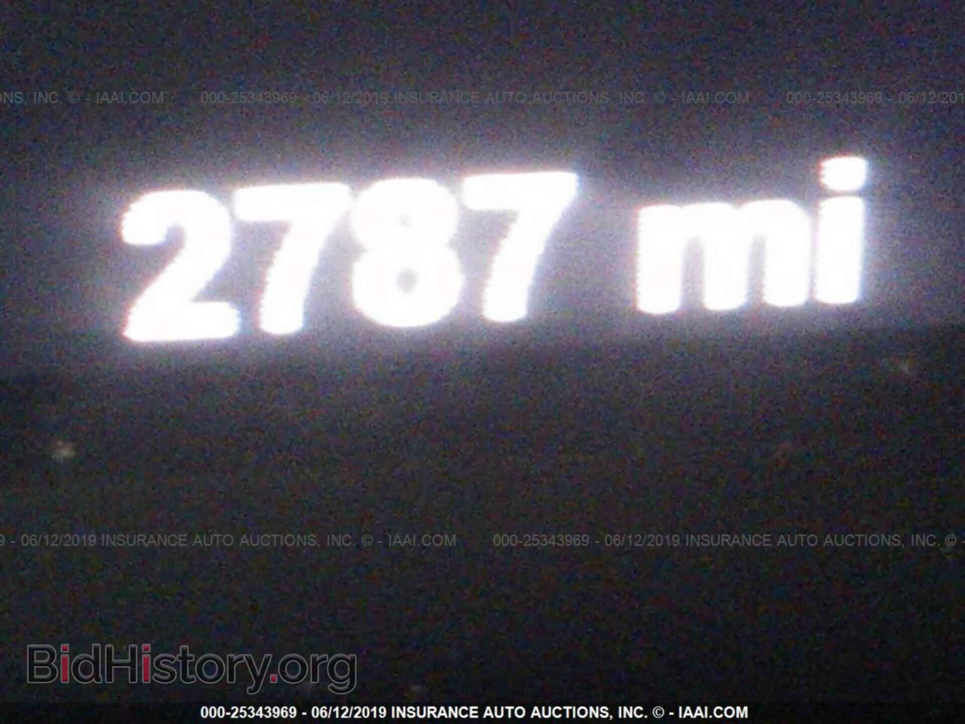 2015 DODGE VIPER - VIN: 1C3ADEAZXFV510424 - Фото 7