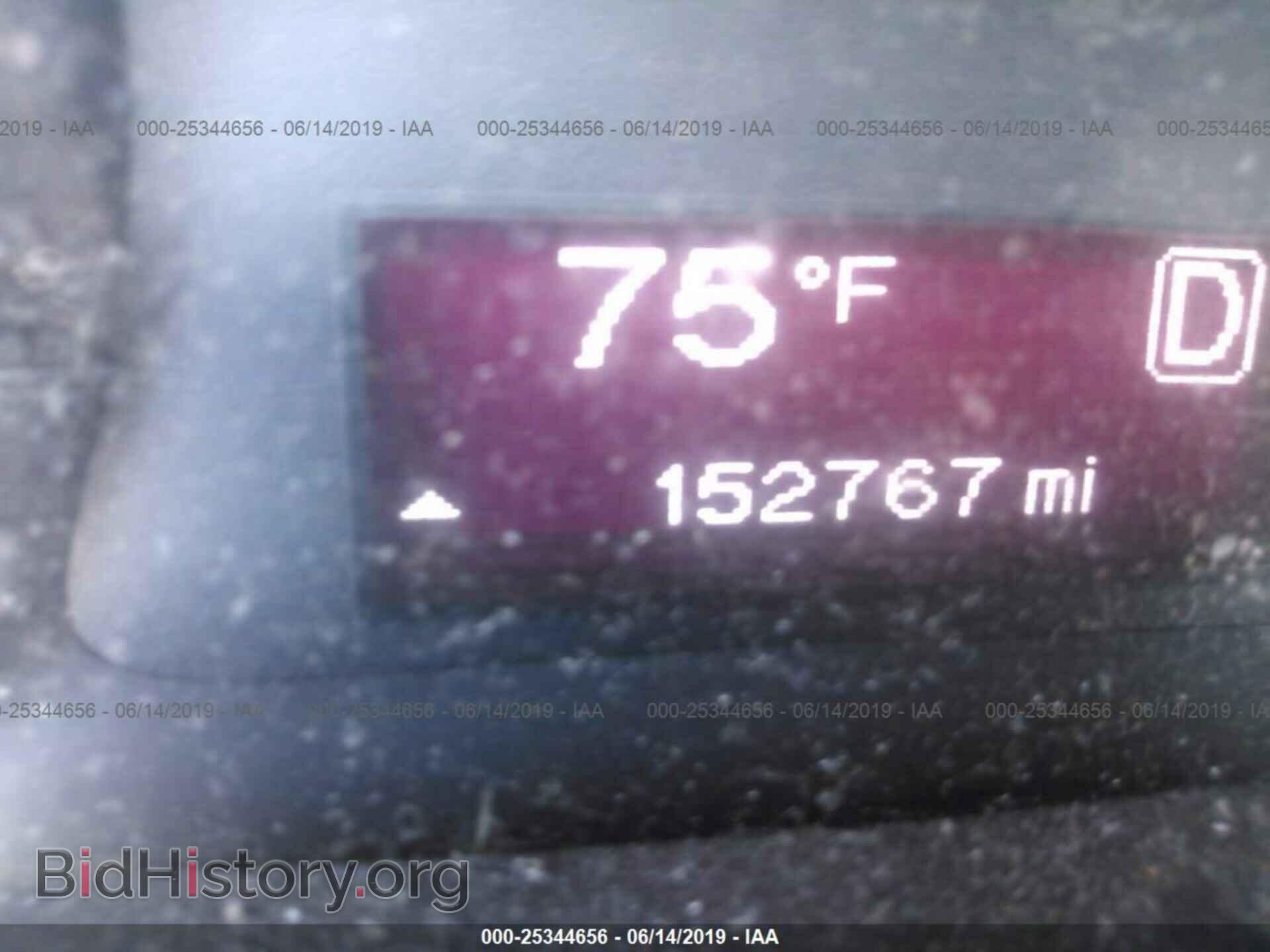 2013 DODGE DART - VIN: 1C3CDFBA3DD240558 - Фото 7