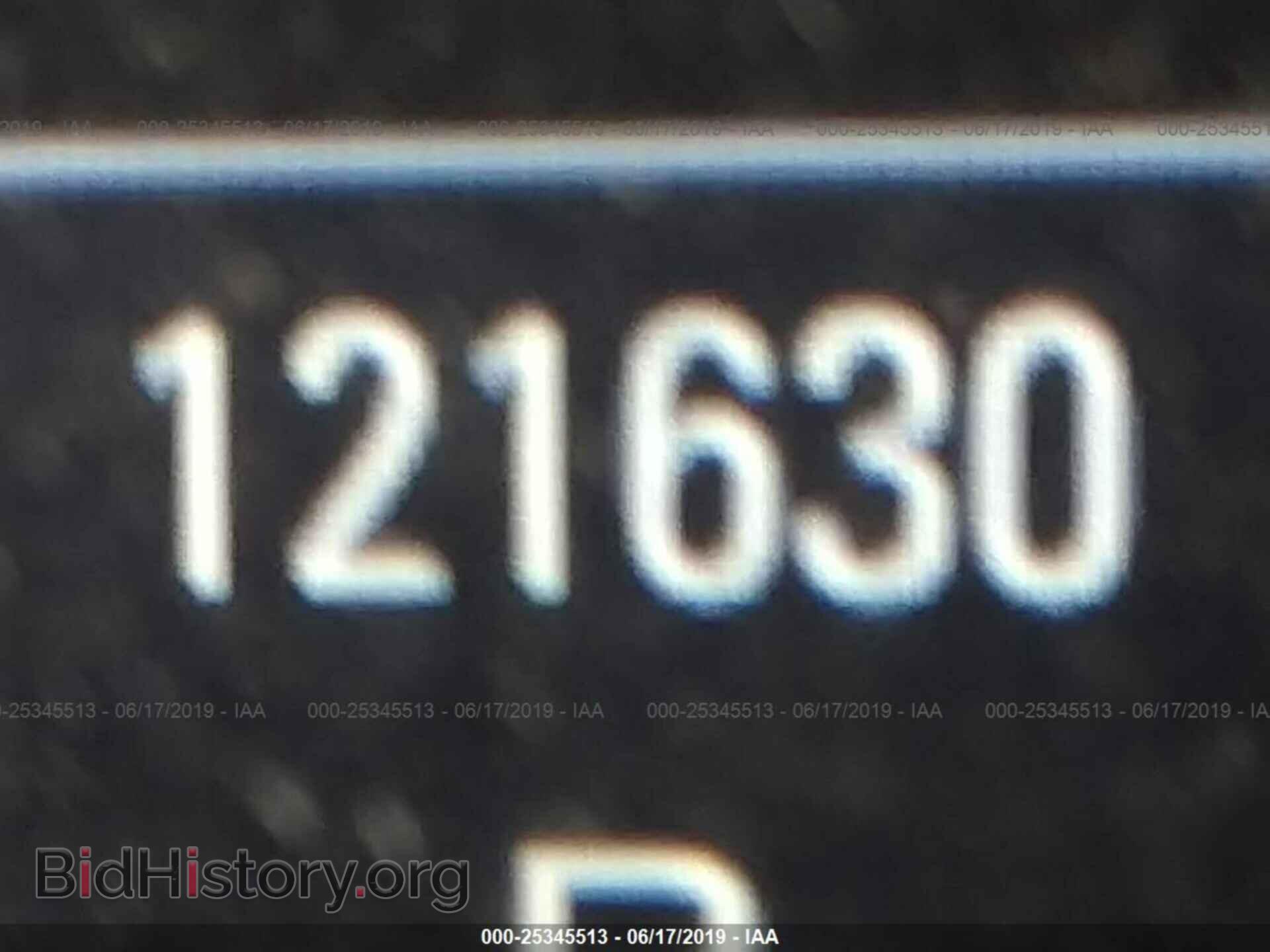 2011 AUDI A4 - VIN: WAUKFBFLXBN018416 - Photo 7