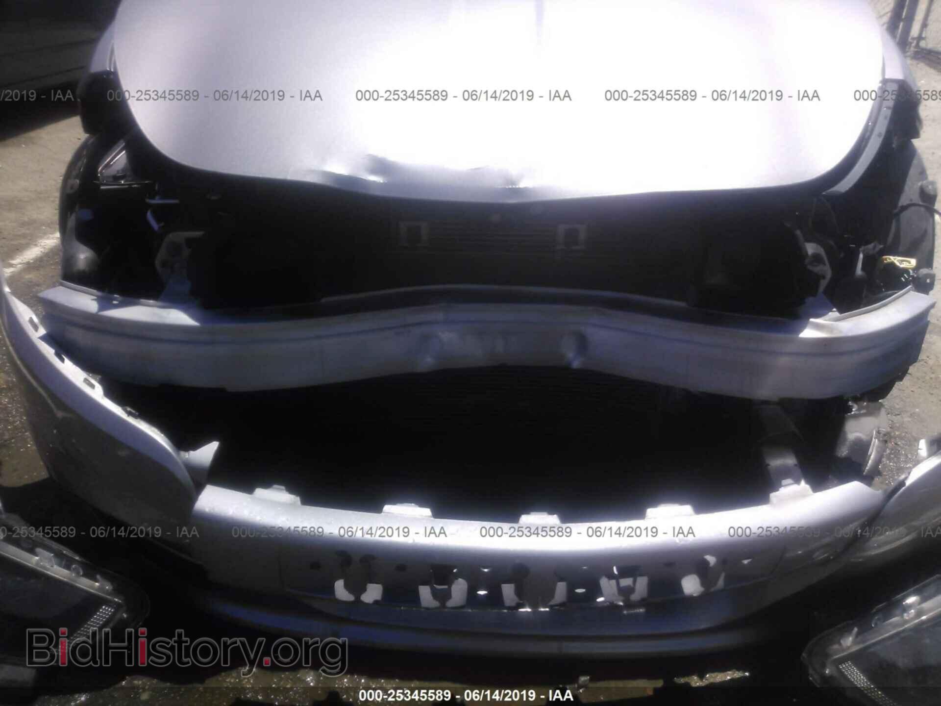 2015 DODGE DART - VIN: 1C3CDFBB8FD390158 - Фото 6