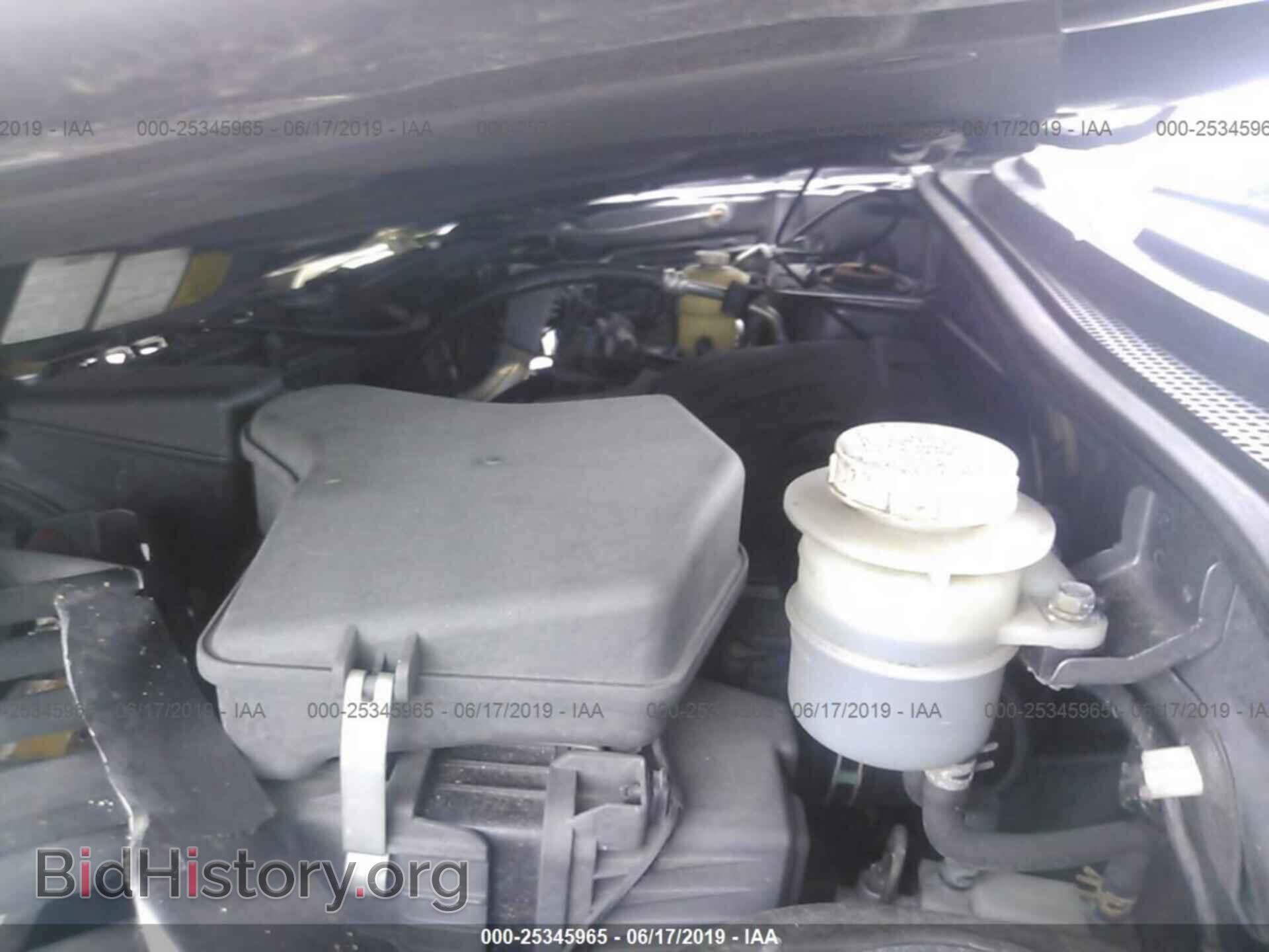 2005 MITSUBISHI OUTLANDER - VIN: JA4LZ31F25U027749 - Фото 10