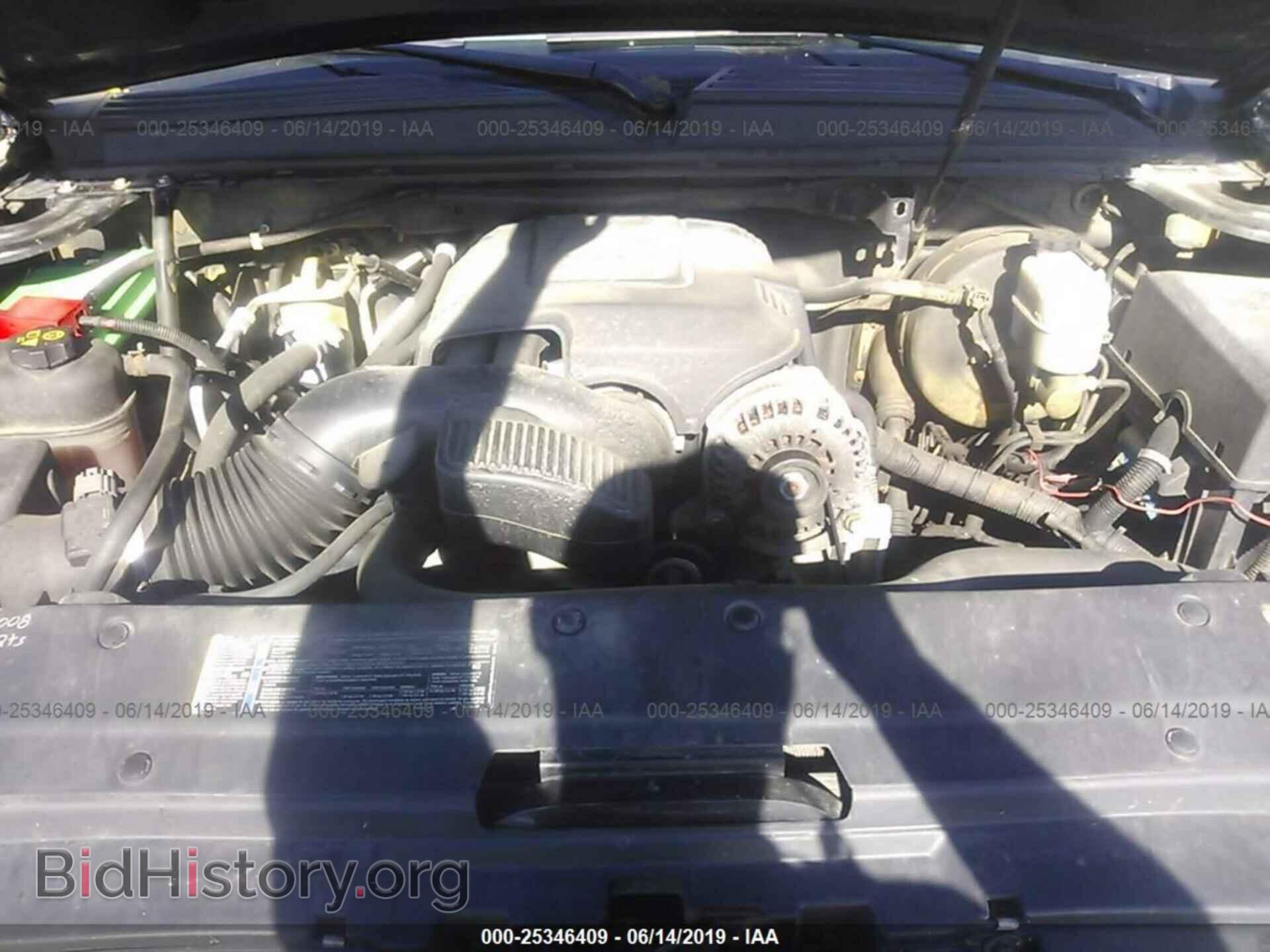 2011 GMC YUKON - VIN: 1GKS2EEF1BR189046 - Фото 10