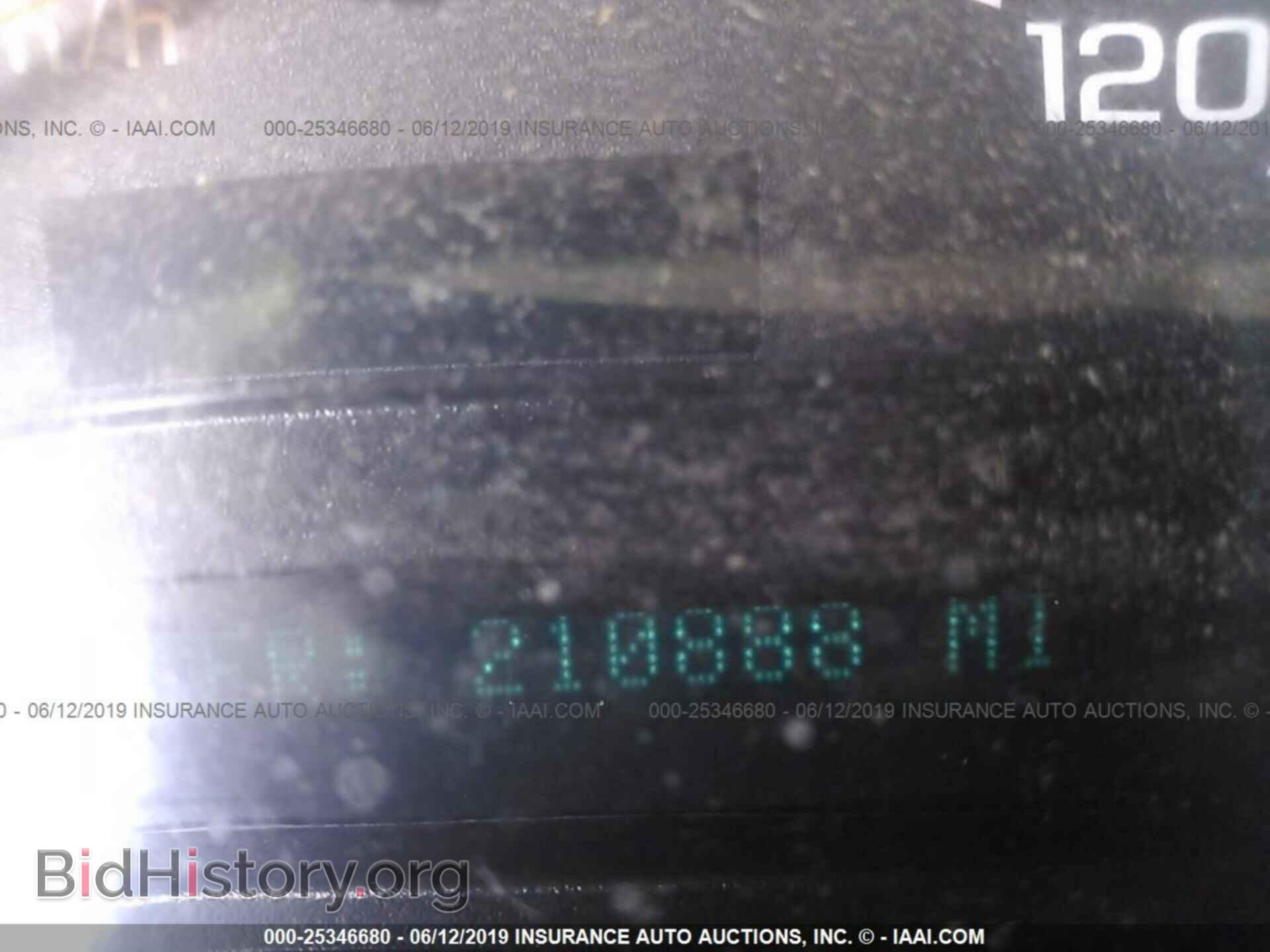 2005 CHEVROLET SILVERADO - VIN: 2GCEC19T451222777 - Фото 7