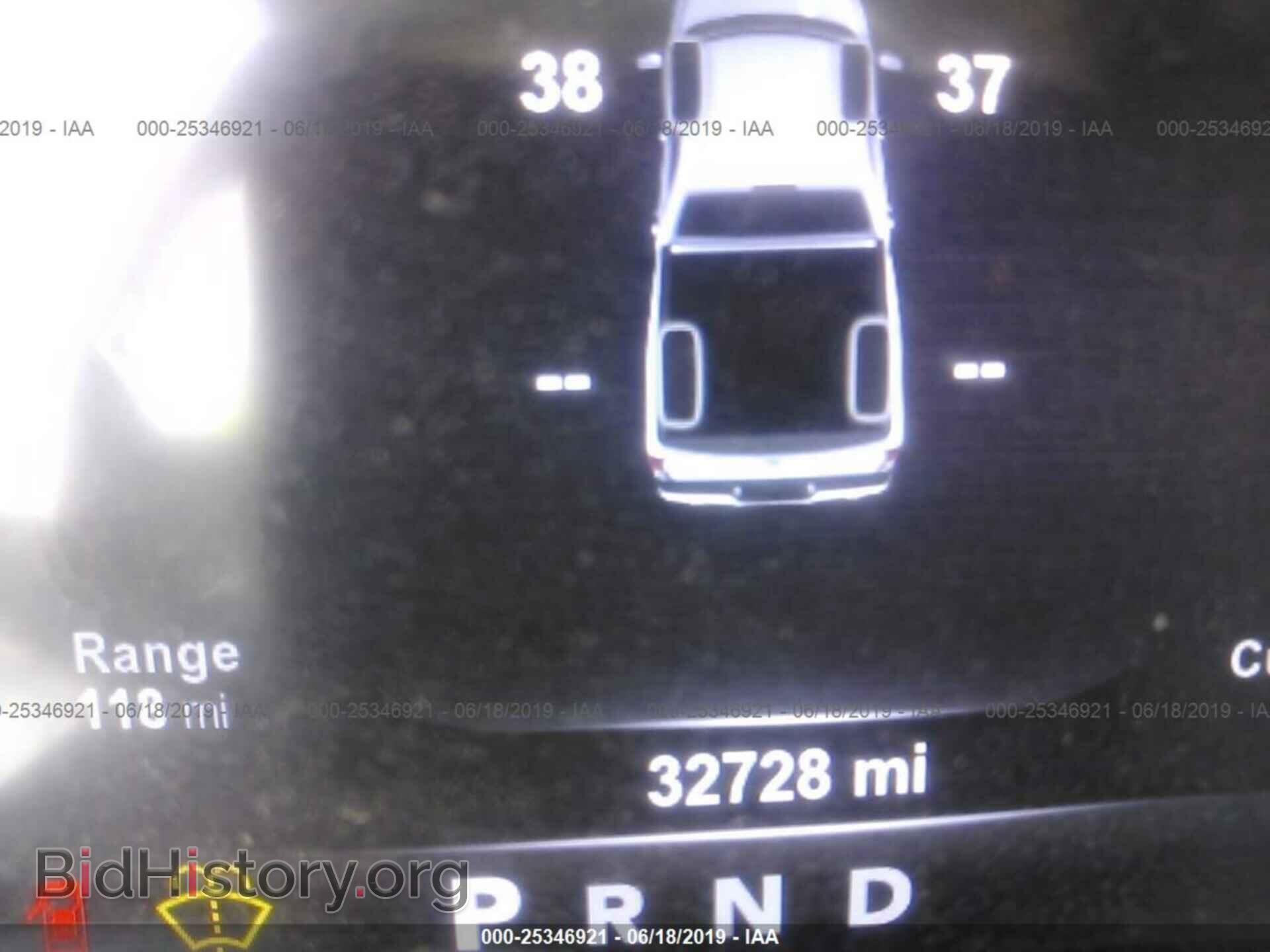 2017 RAM 1500 - VIN: 1C6RR7GT1HS673814 - Photo 7