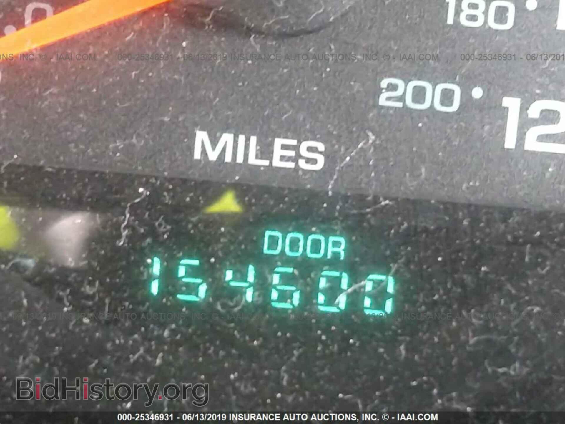 2005 DODGE NEON - VIN: 1B3ES26C15D224828 - Фото 7