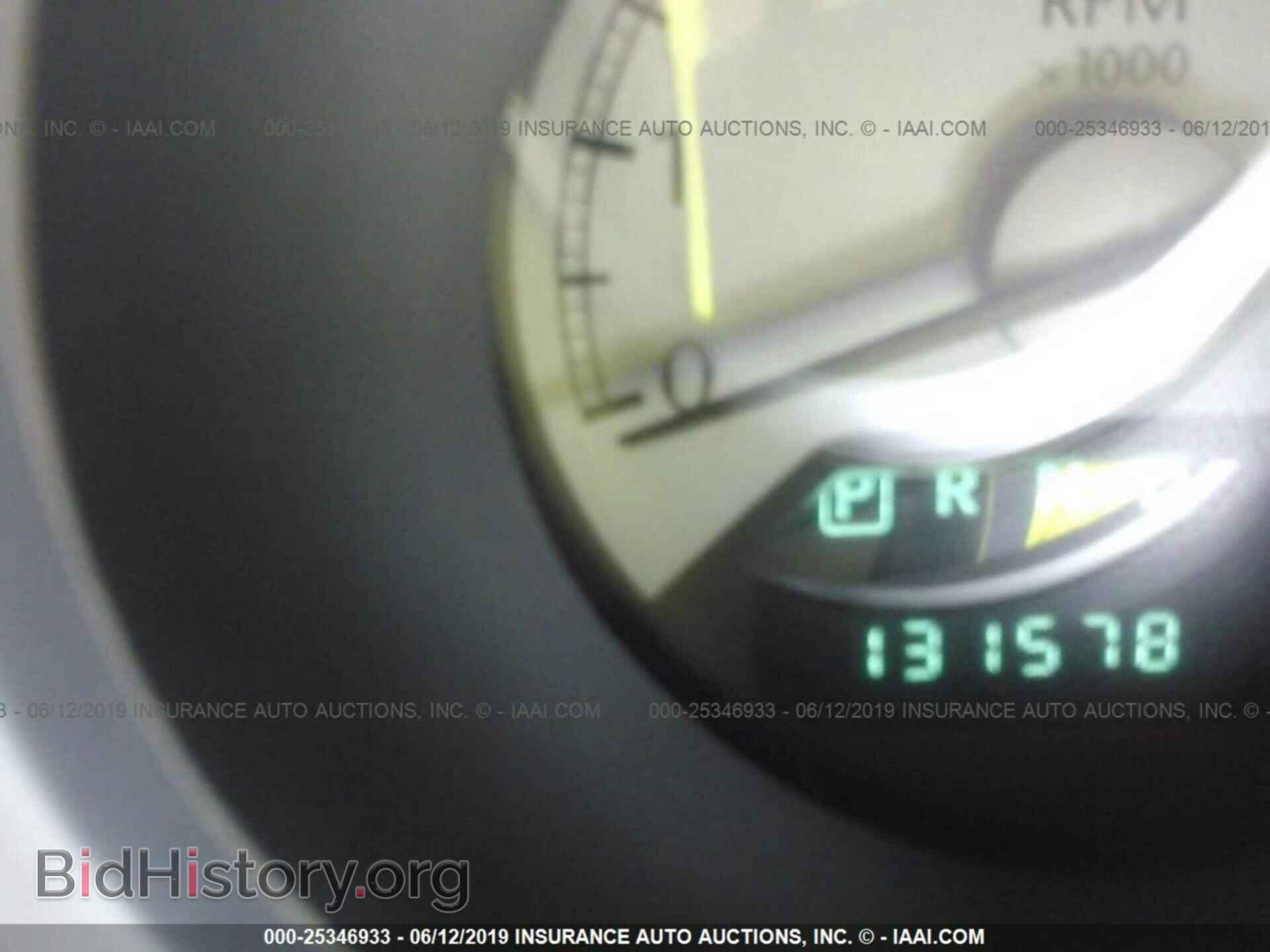 2008 CHRYSLER SEBRING - VIN: 1C3LC65M88N147575 - Фото 7