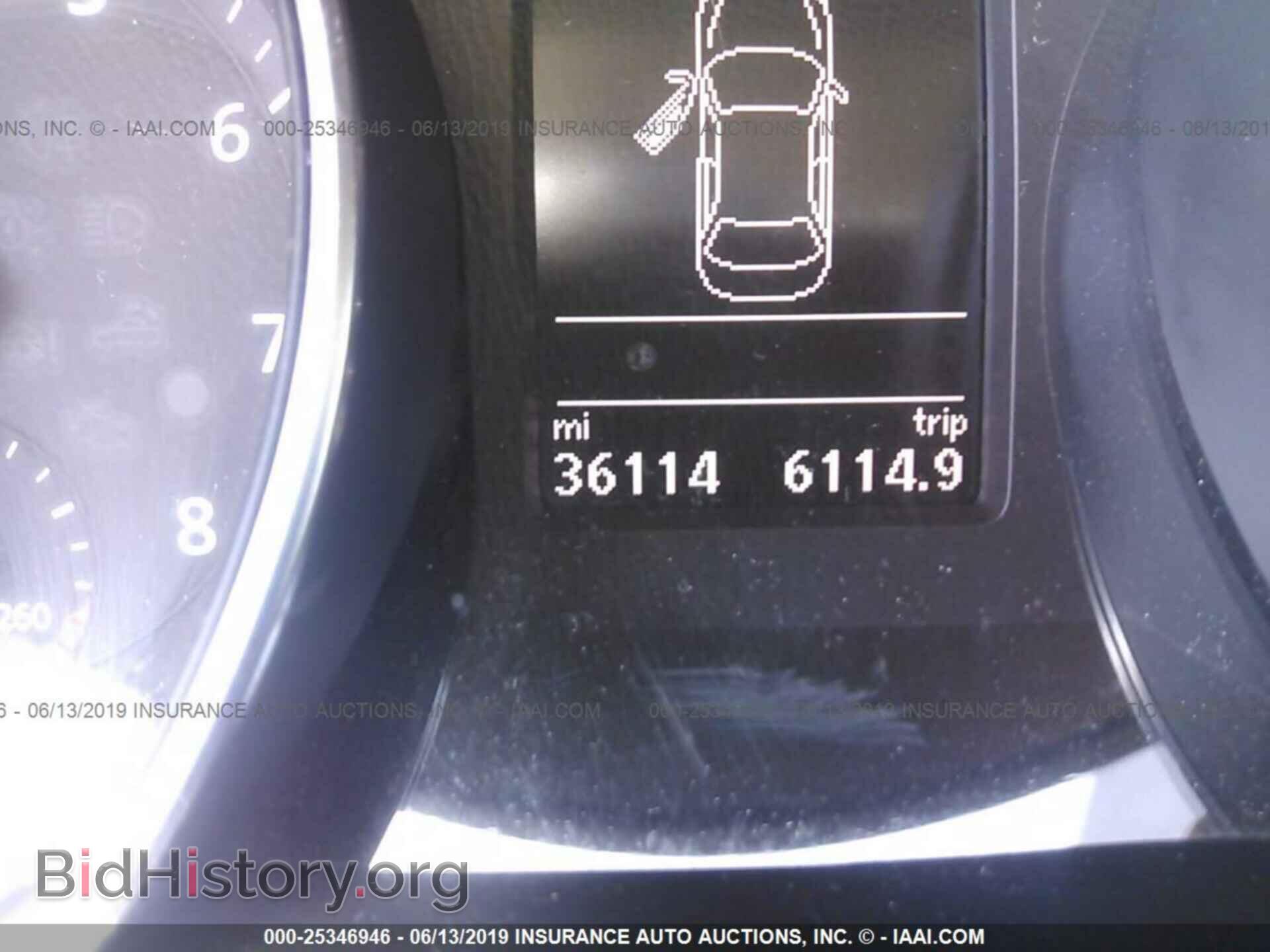 2017 VOLKSWAGEN JETTA - VIN: 3VWDB7AJ8HM248840 - Photo 7