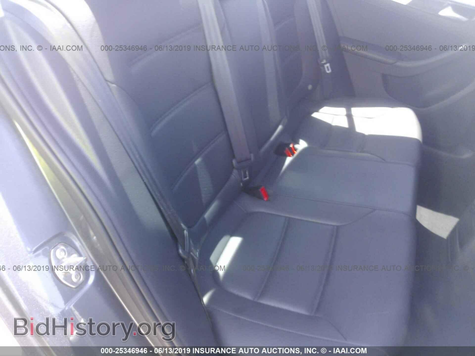2017 VOLKSWAGEN JETTA - VIN: 3VWDB7AJ8HM248840 - Photo 8