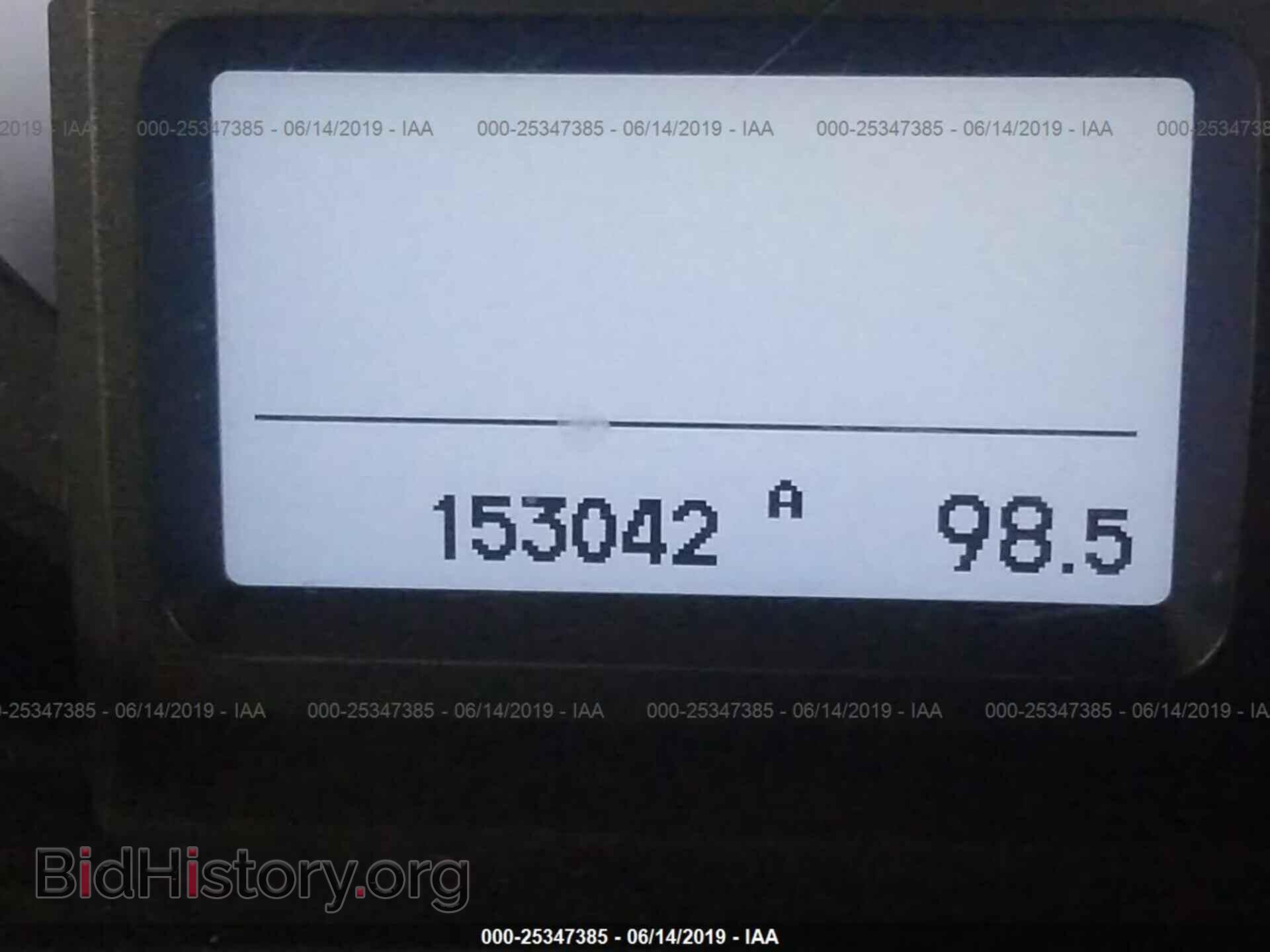 2013 HONDA PILOT - VIN: 5FNYF4H96DB035080 - Фото 7