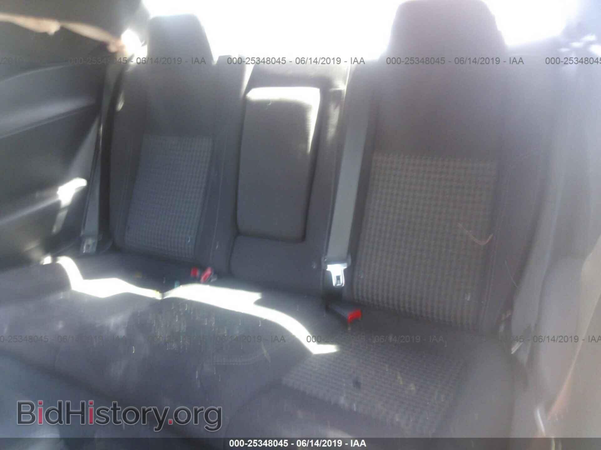 2018 DODGE CHALLENGER - VIN: 2C3CDZAG8JH220070 - Фото 8