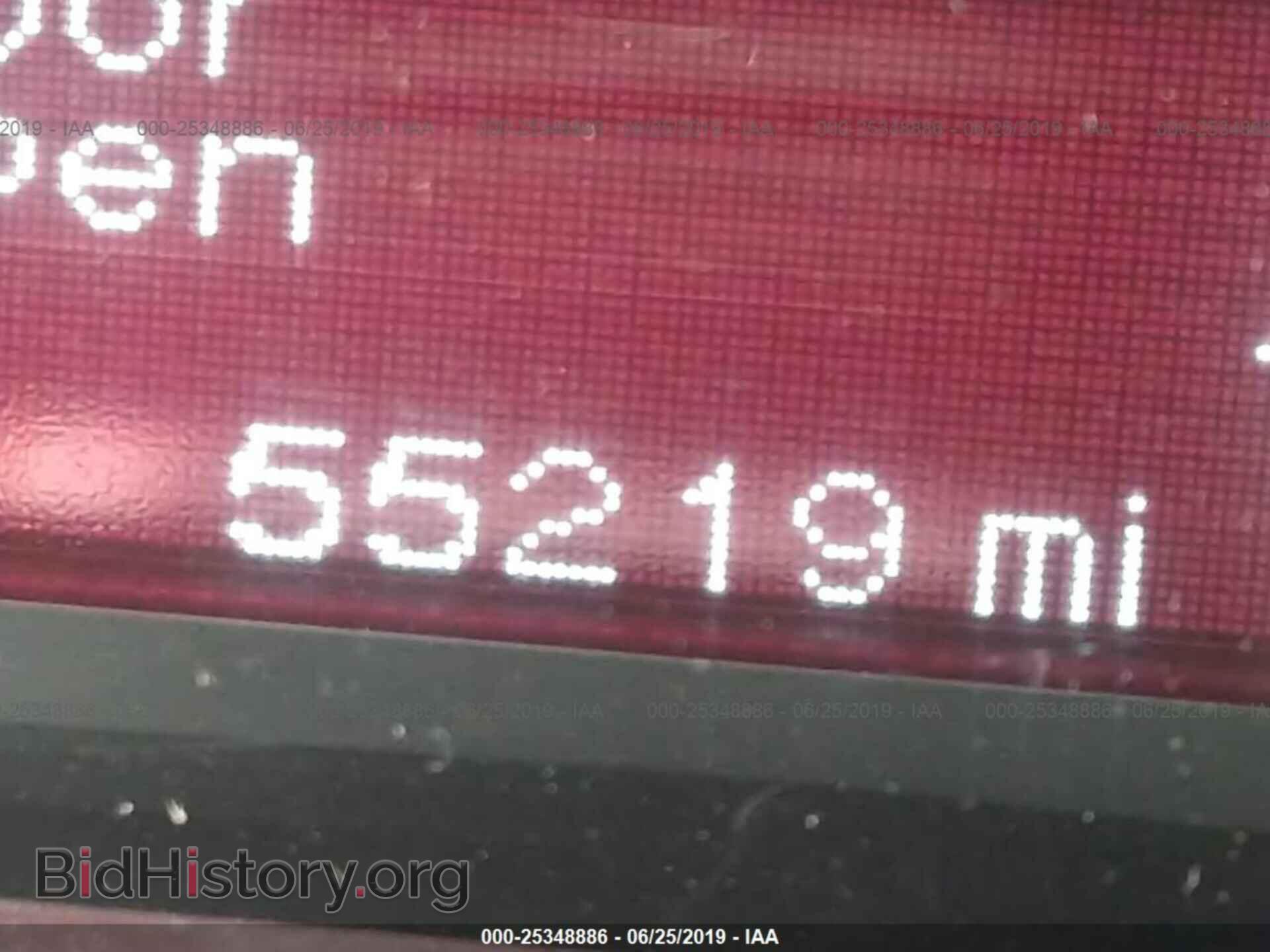 2016 DODGE DART - VIN: 1C3CDFBB0GD767227 - Photo 7