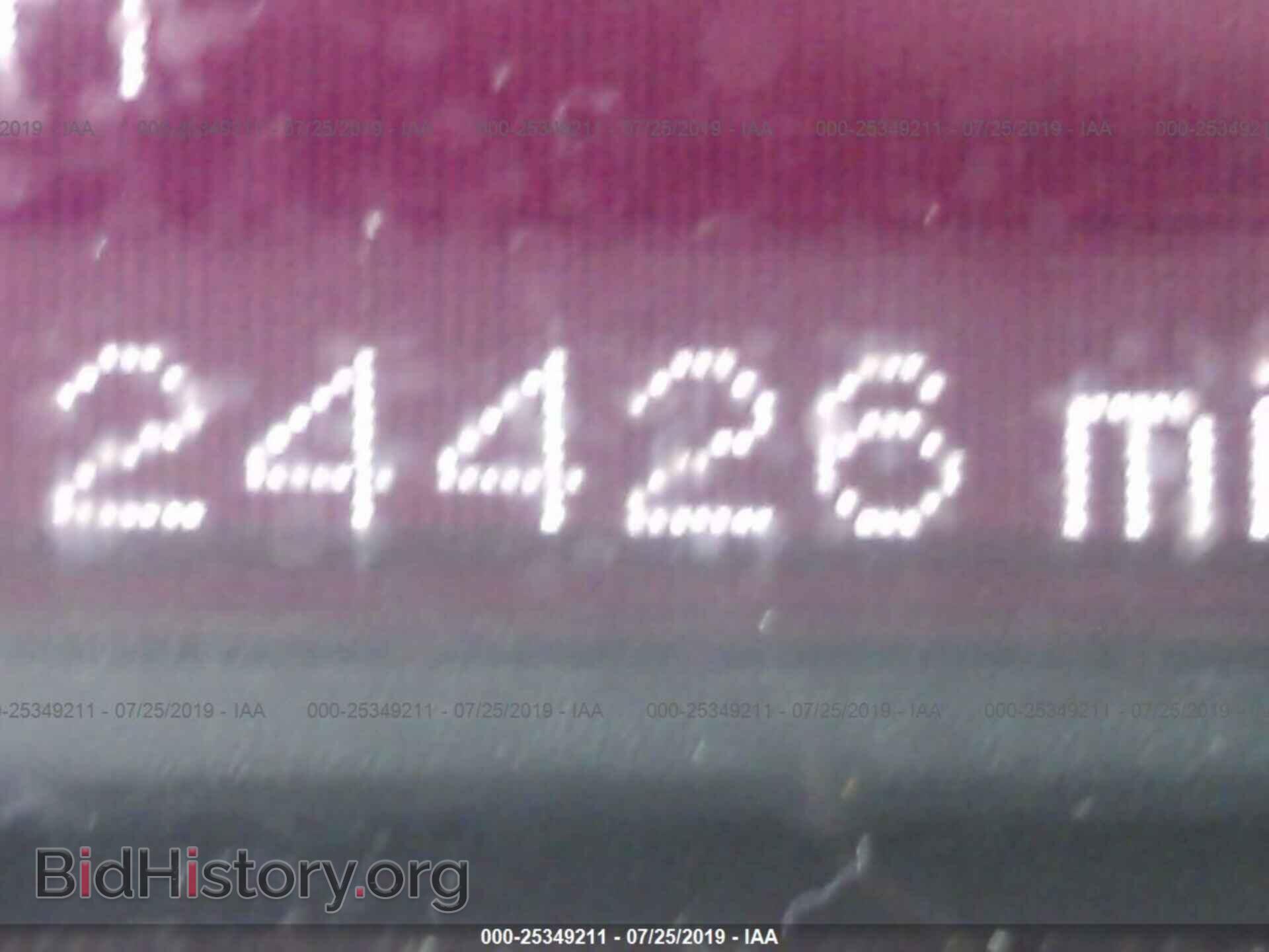 2015 DODGE DART - VIN: 1C3CDFBB3FD266380 - Фото 7
