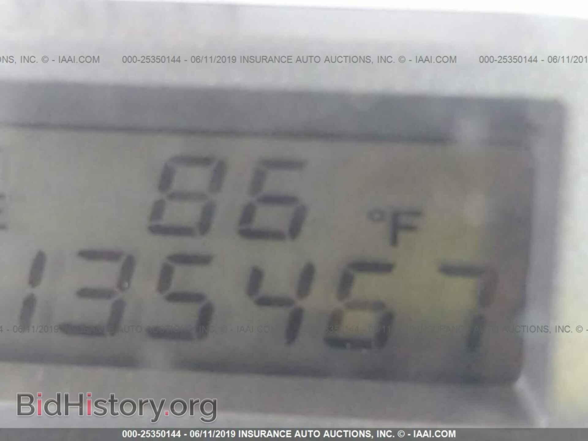 2005 TOYOTA COROLLA - VIN: 2T1BR32E25C405699 - Фото 7
