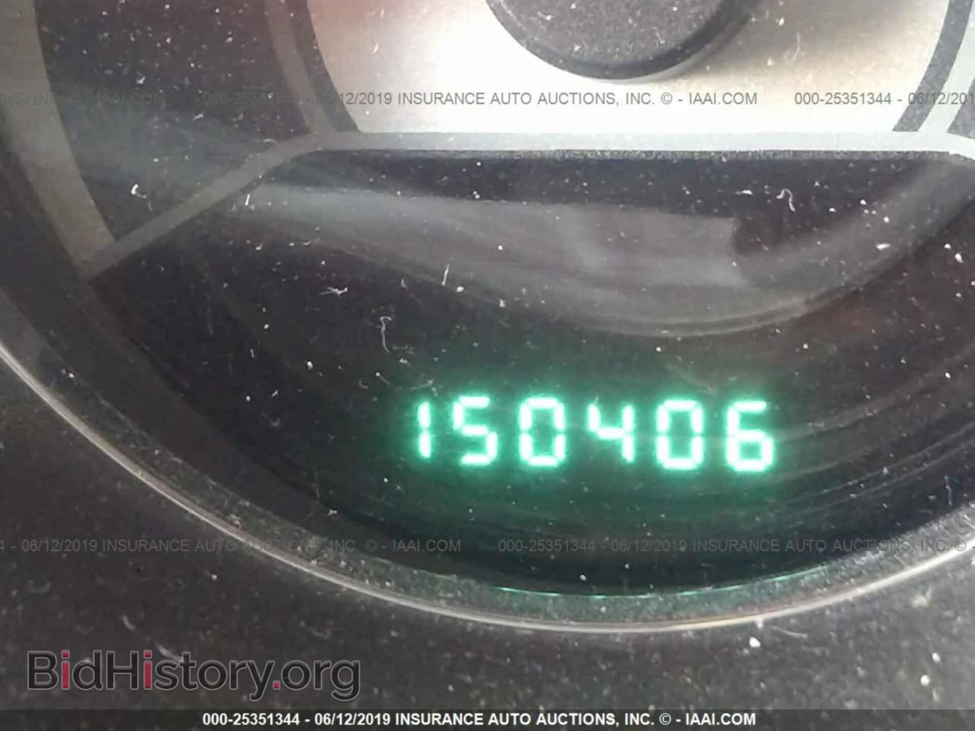 2013 CHRYSLER 200 - VIN: 1C3CCBCG7DN559924 - Photo 7