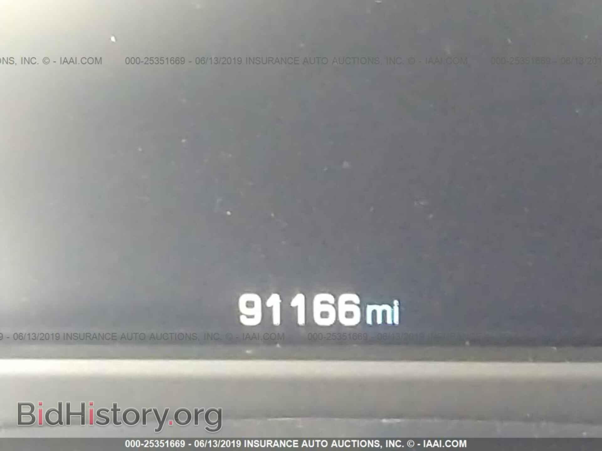 2014 CHEVROLET SILVERADO - VIN: 1GCVKREC4EZ310629 - Фото 7